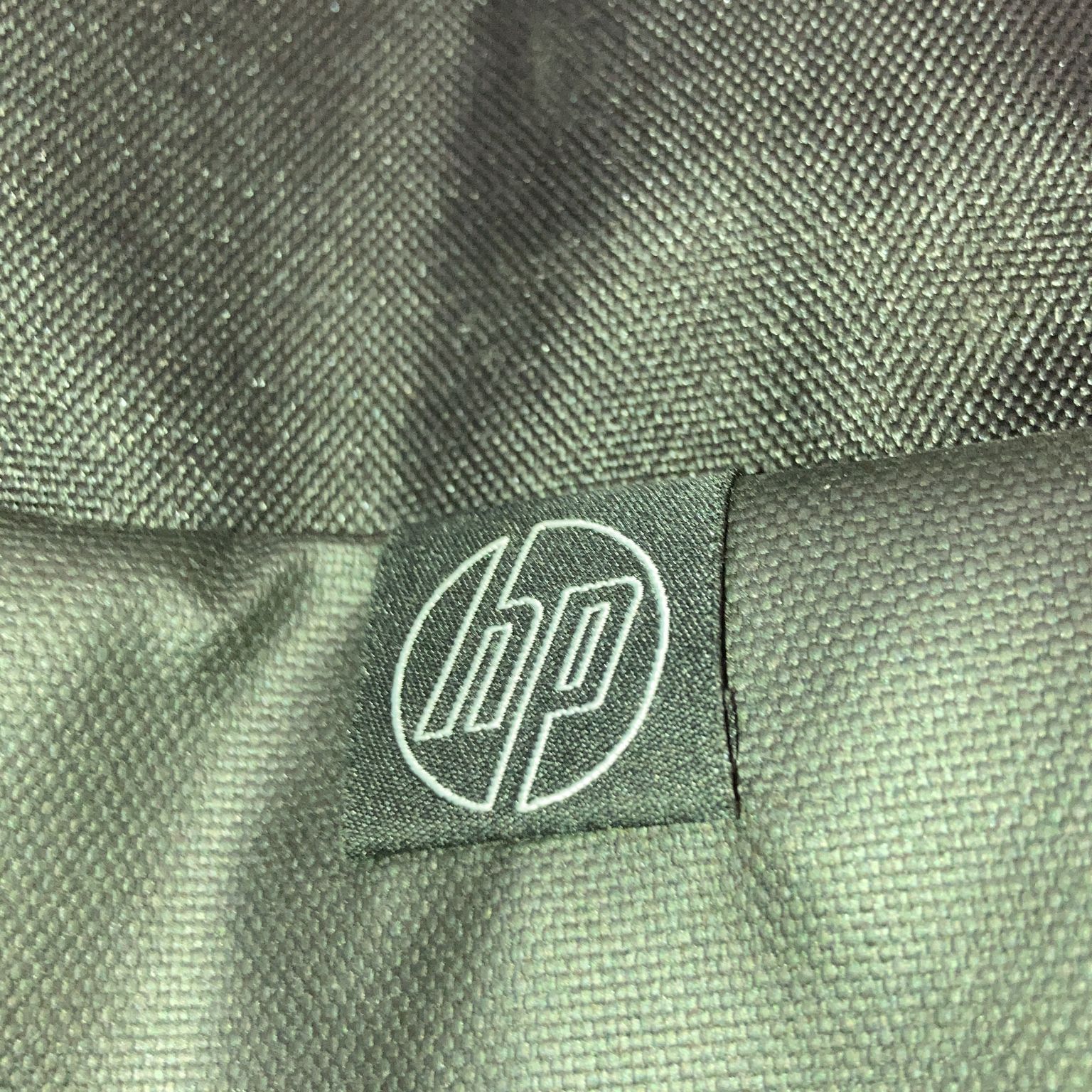 HP