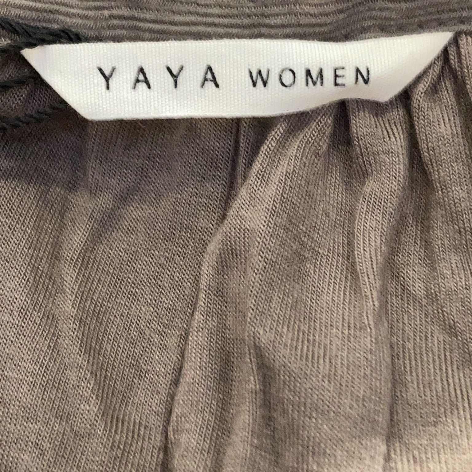 Yaya Women