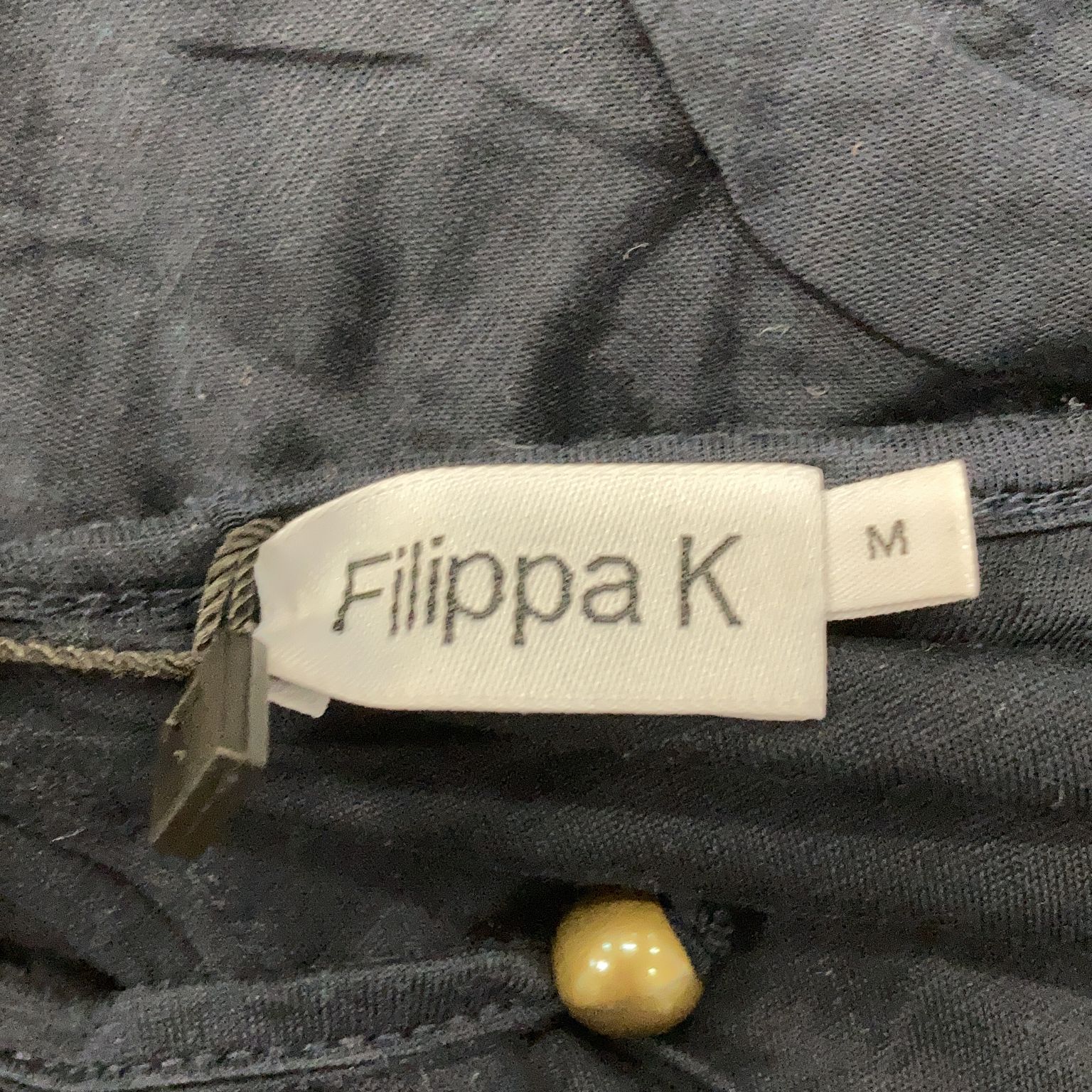 Filippa K