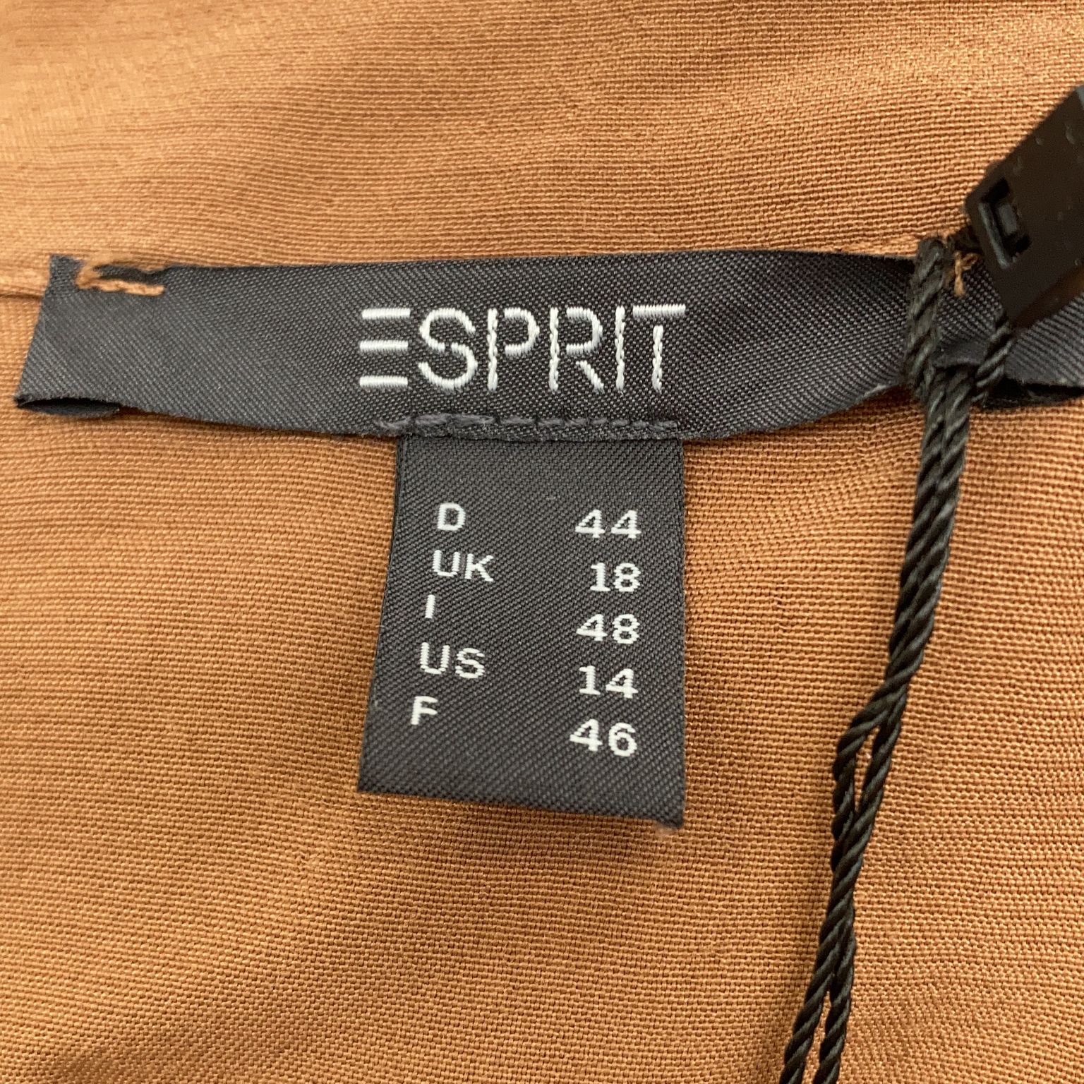 ESPRIT