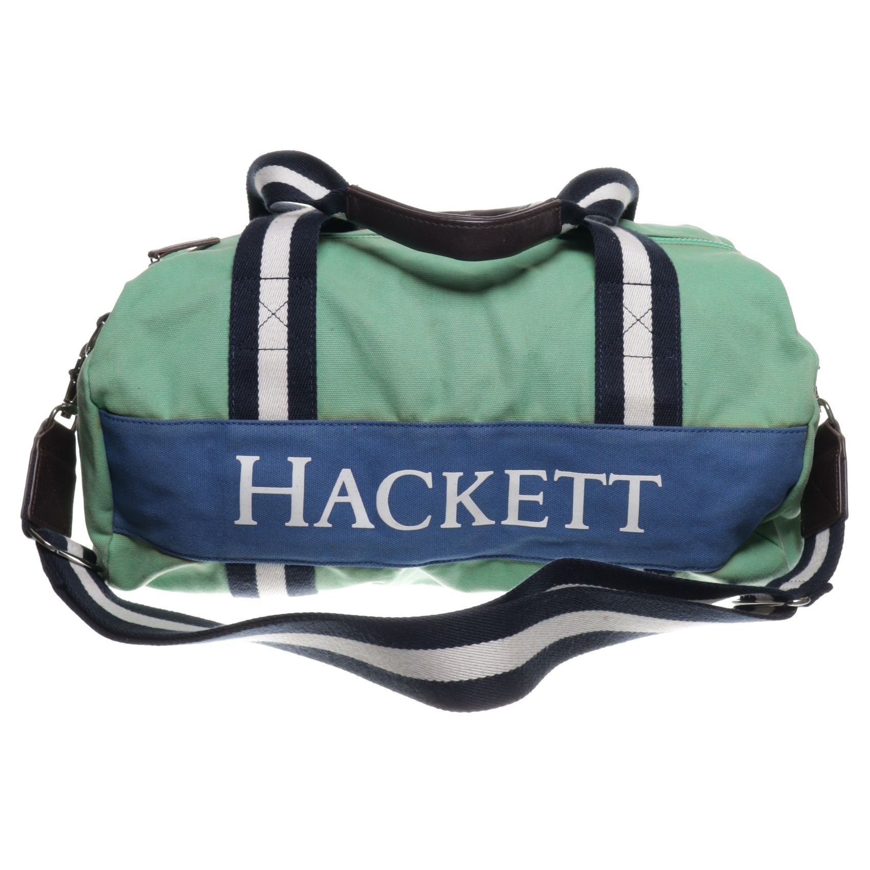 Hackett London