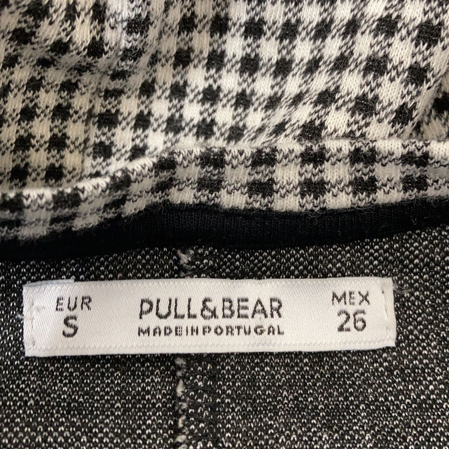 Pull  Bear