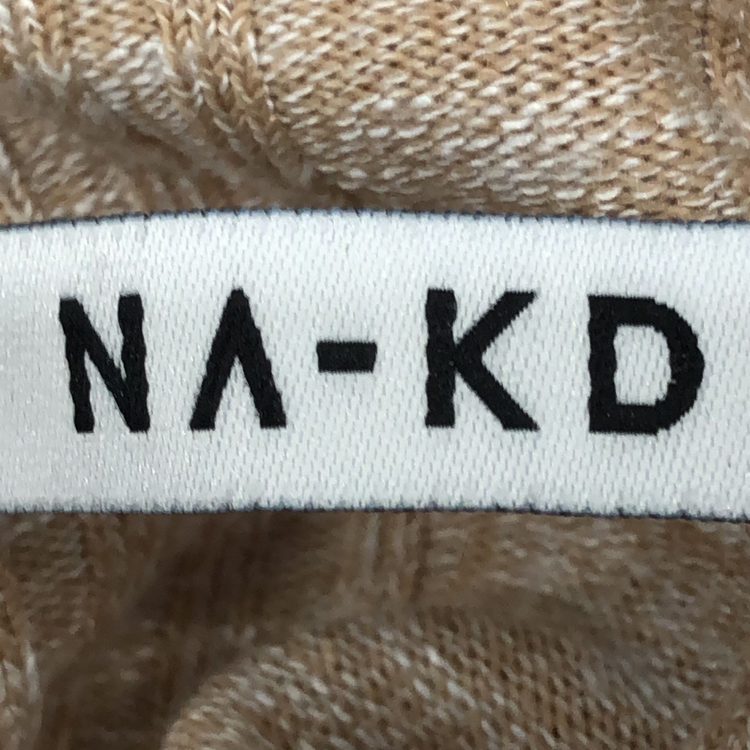 NA-KD