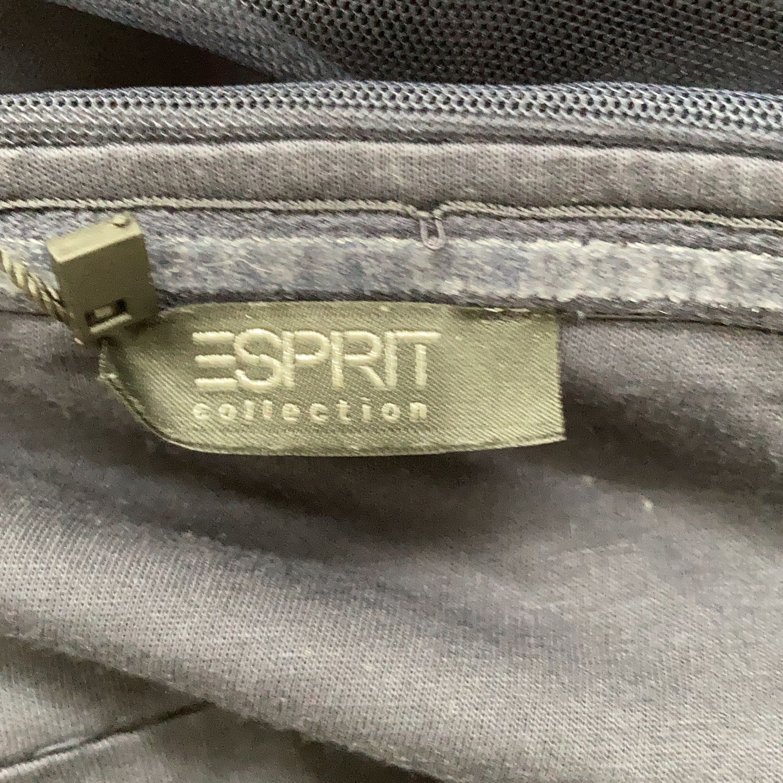 ESPRIT Collection