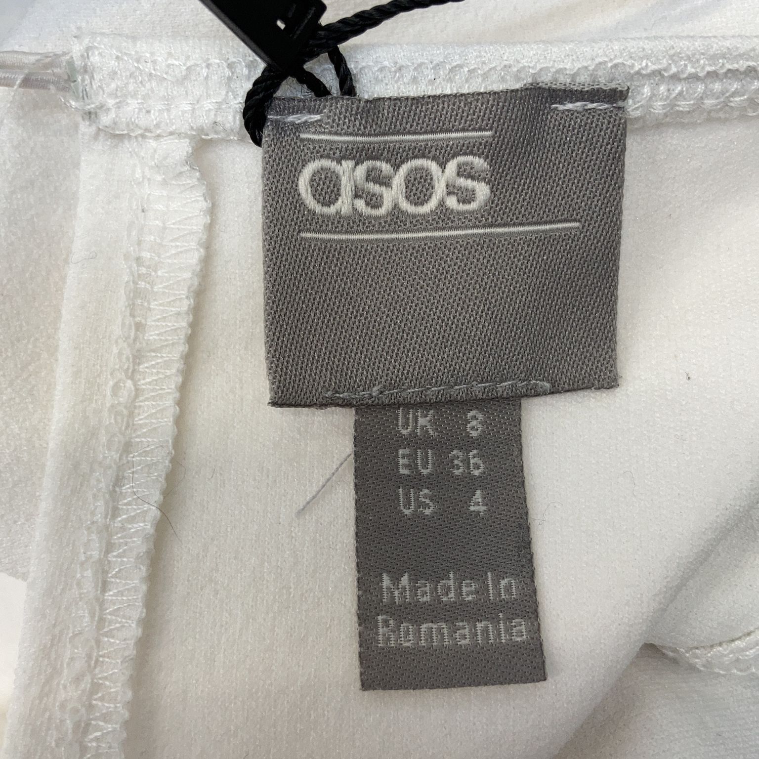 ASOS