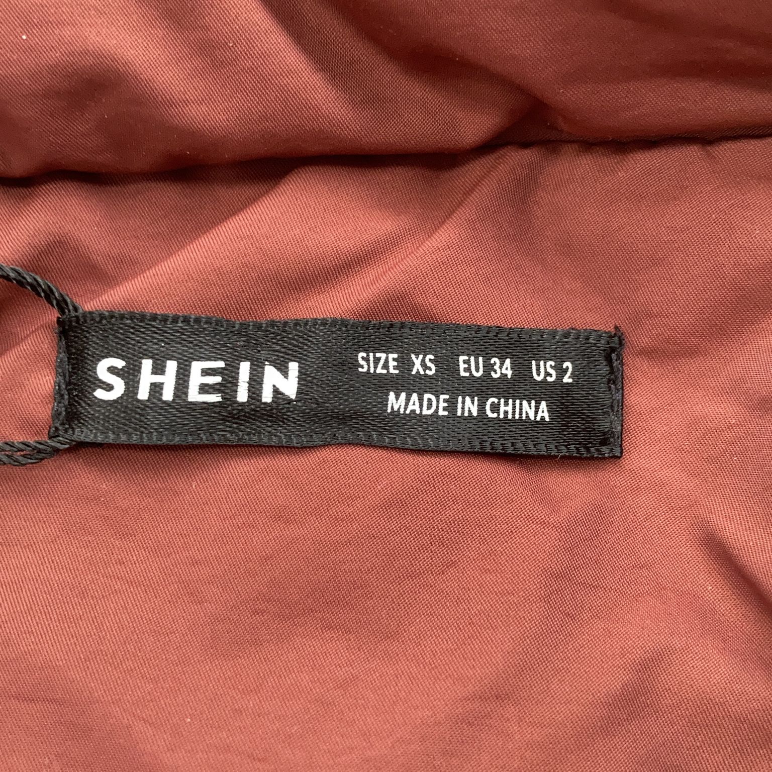 Shein