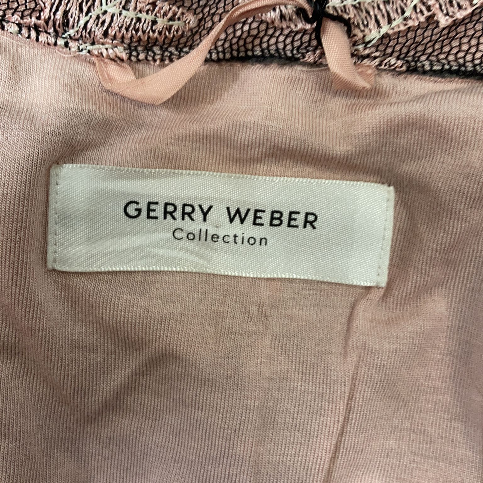 Gerry Weber Collection