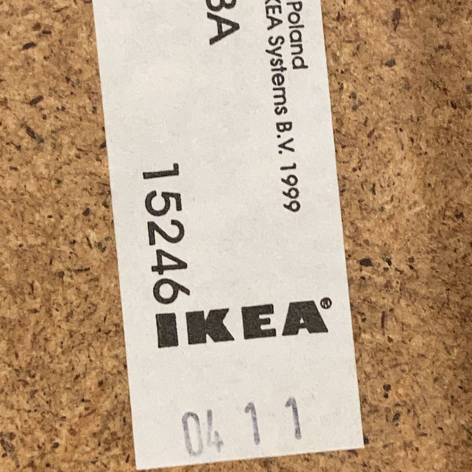 IKEA