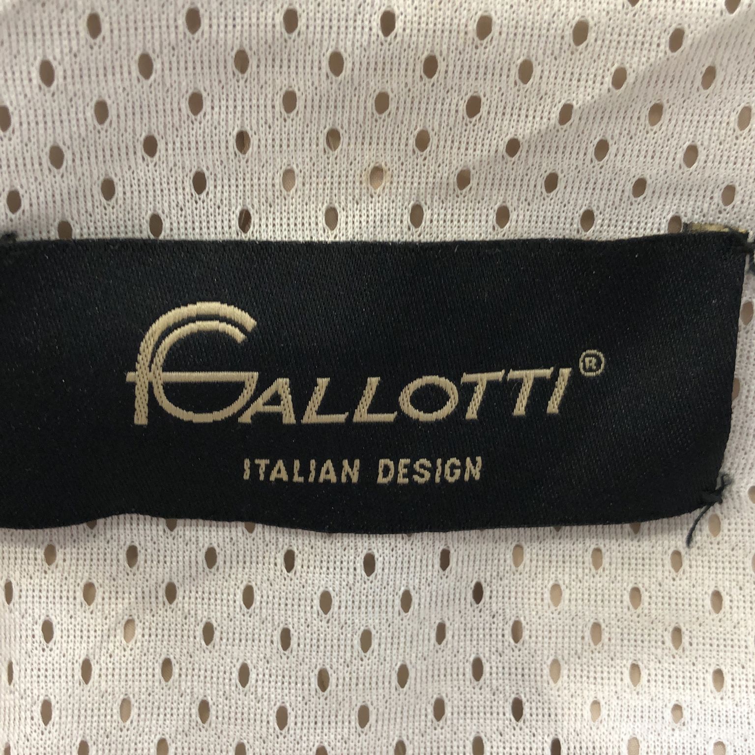 Gallotti