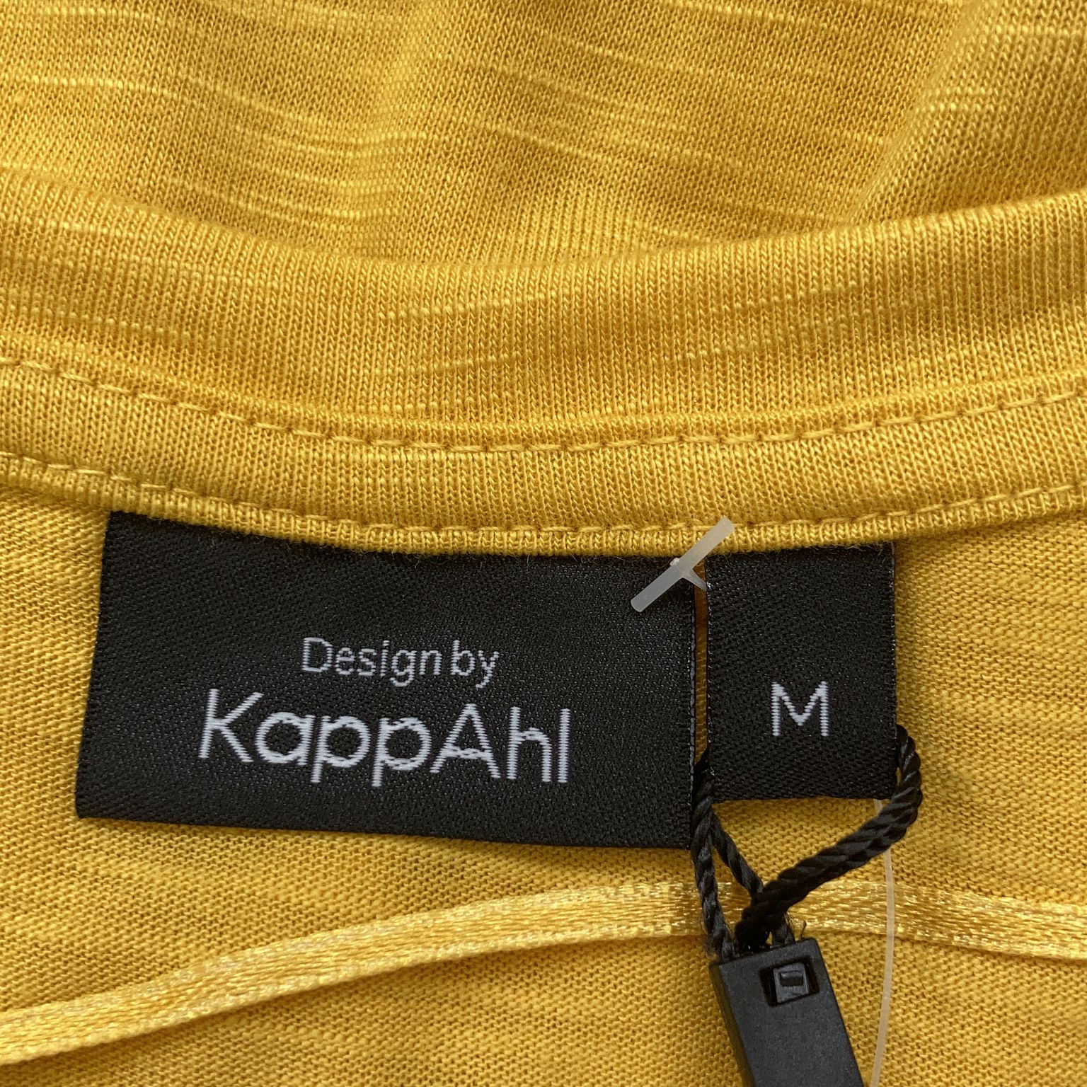 KappAhl