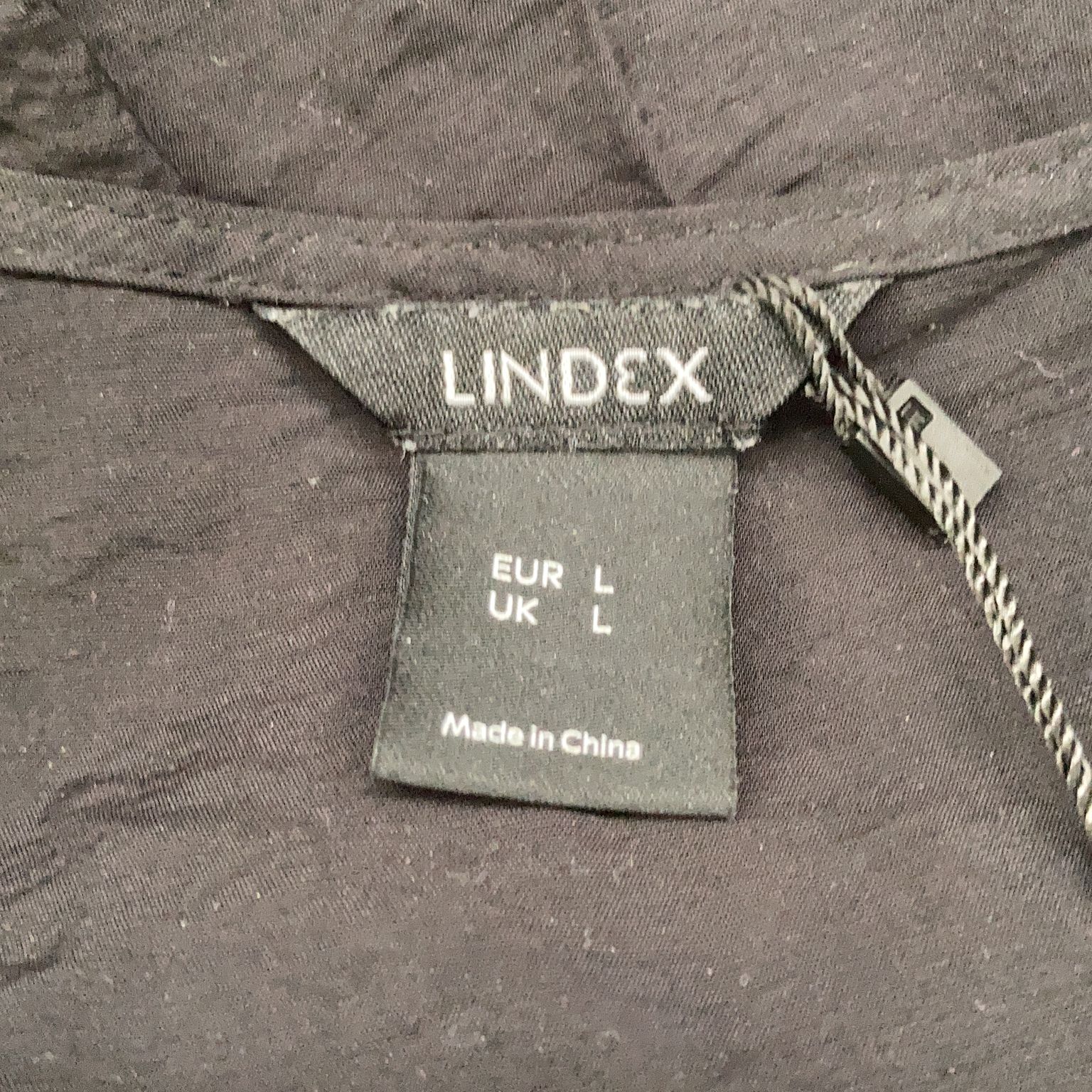 Lindex