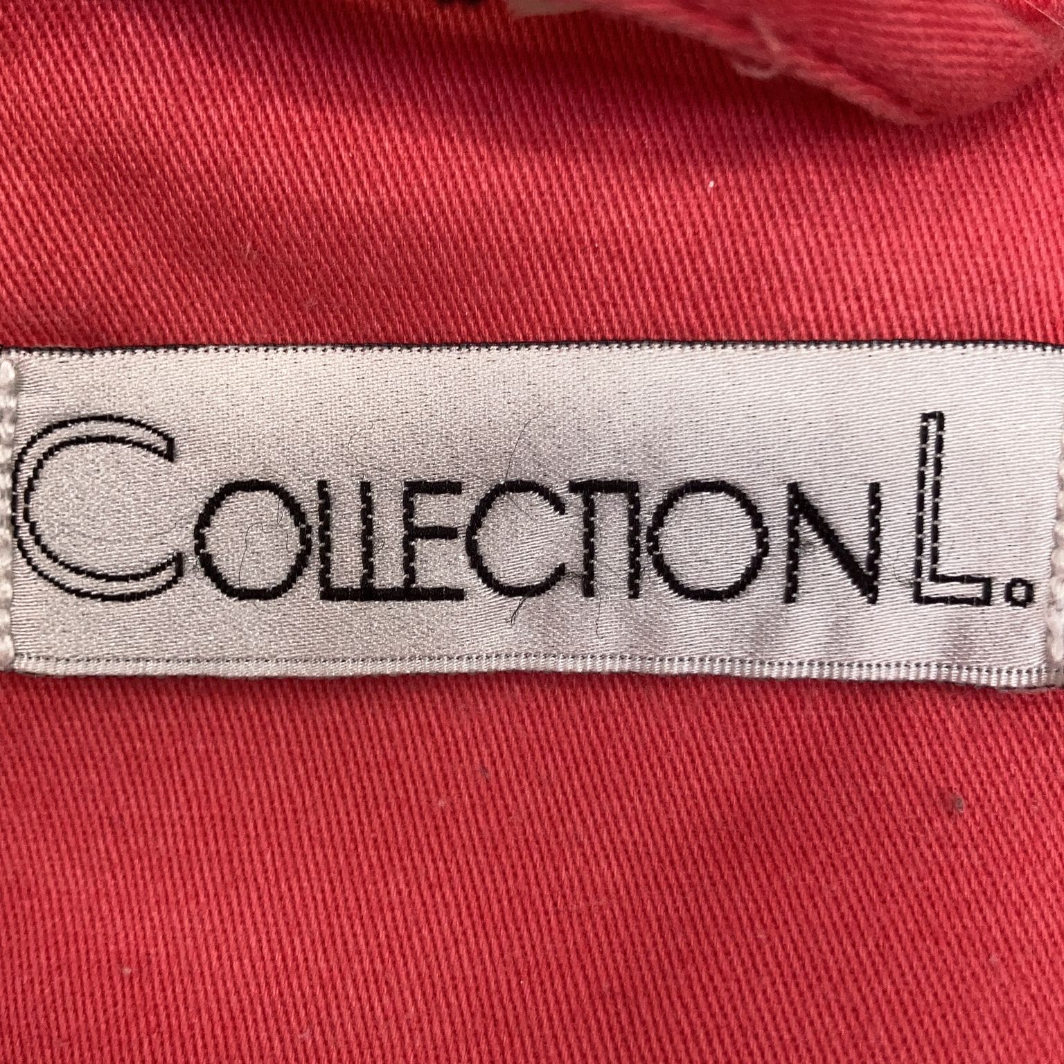 Collection L