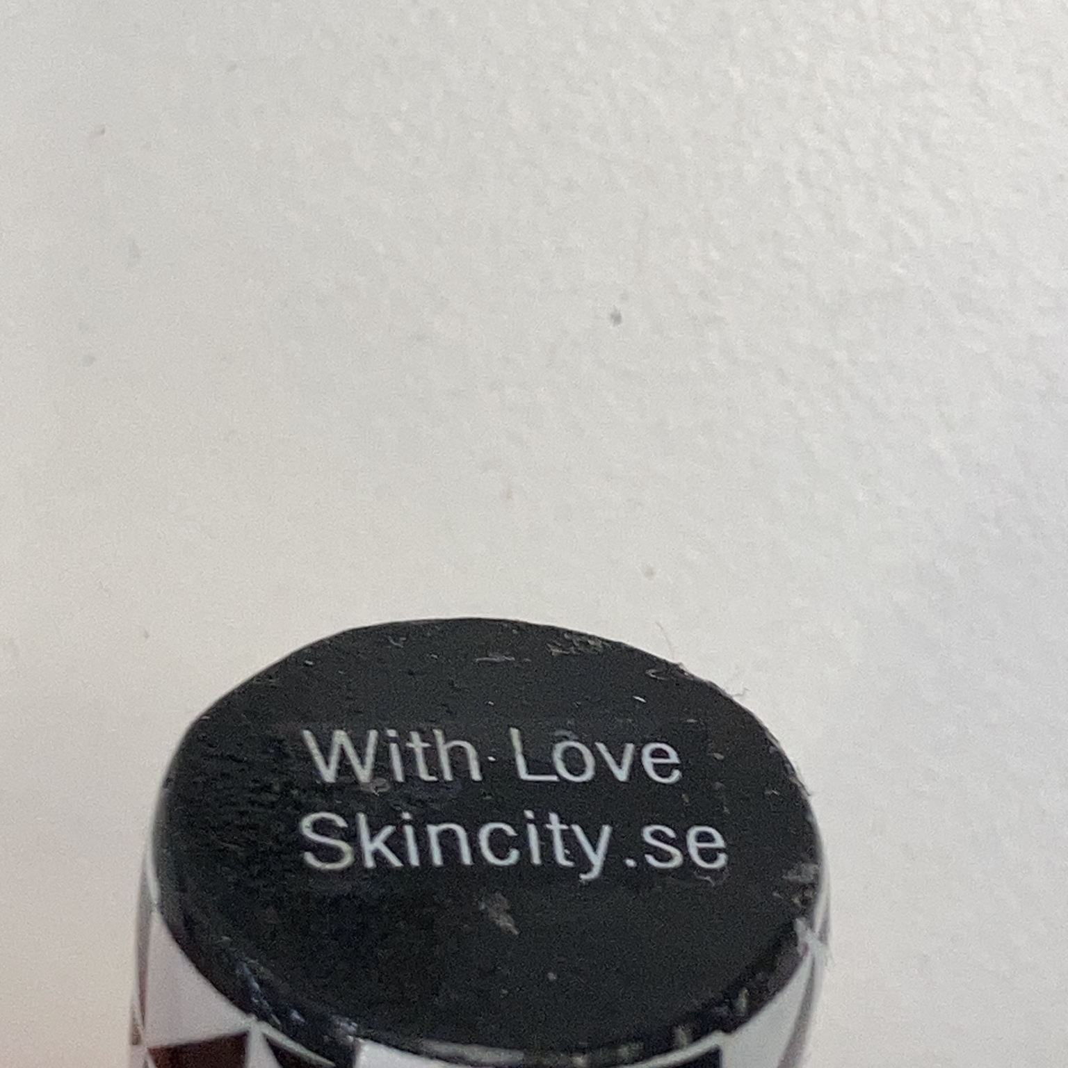 With Love Skincity