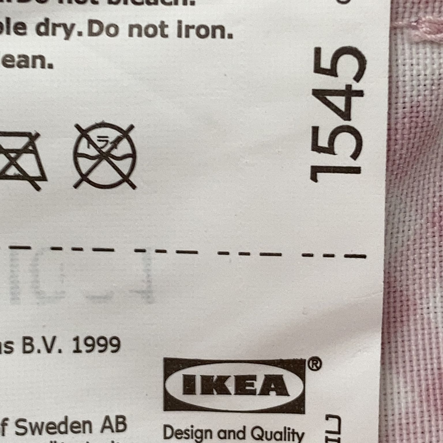 IKEA