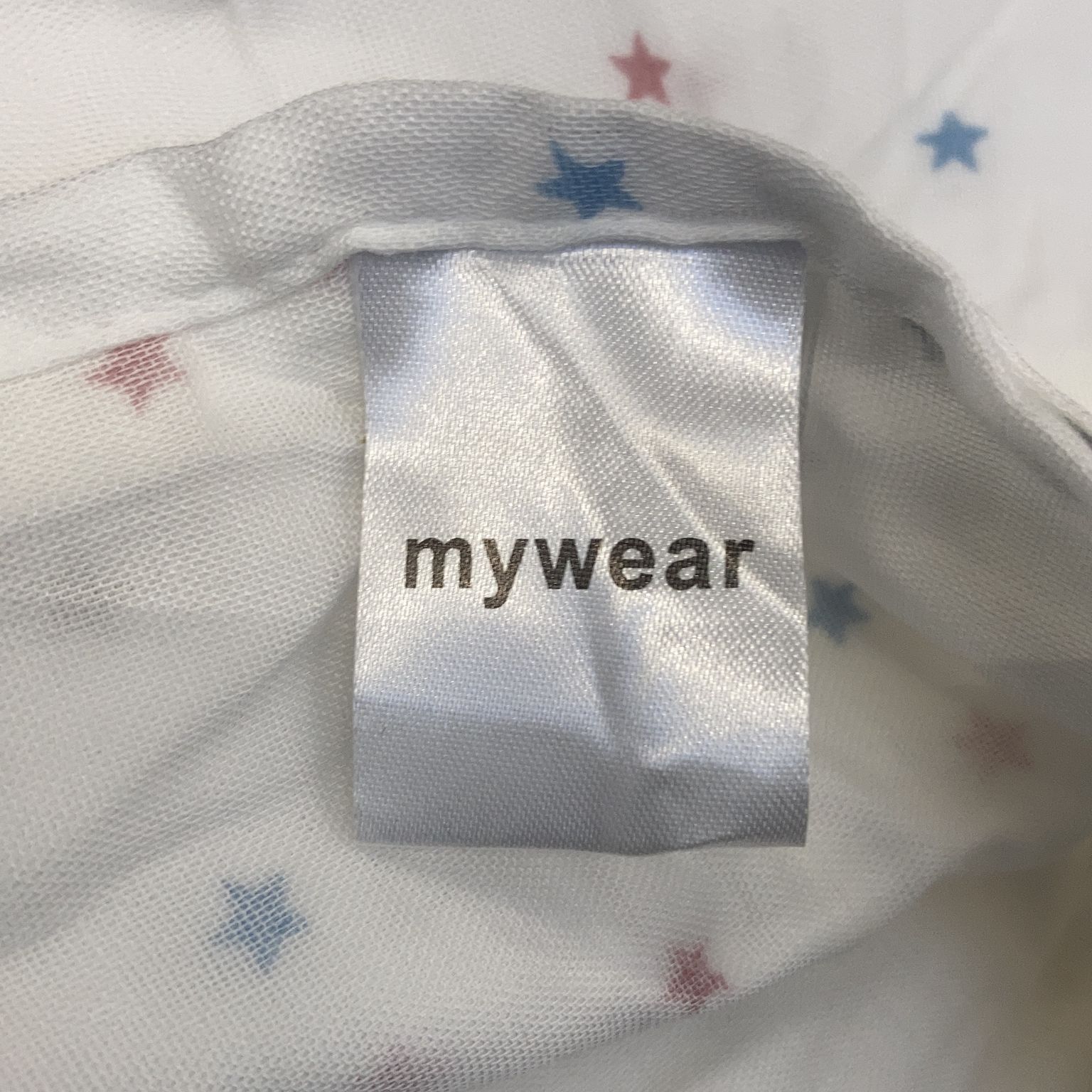 MyWear