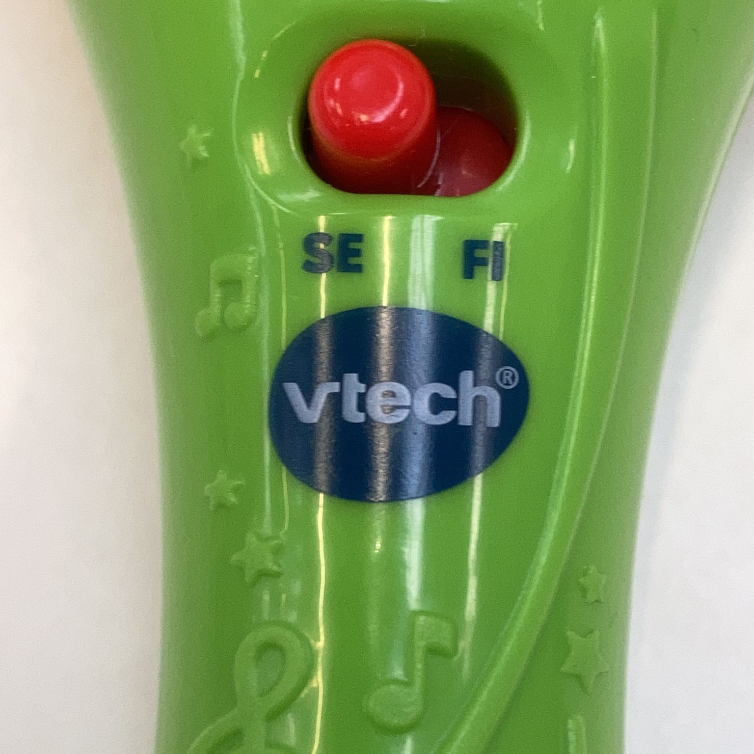 VTech