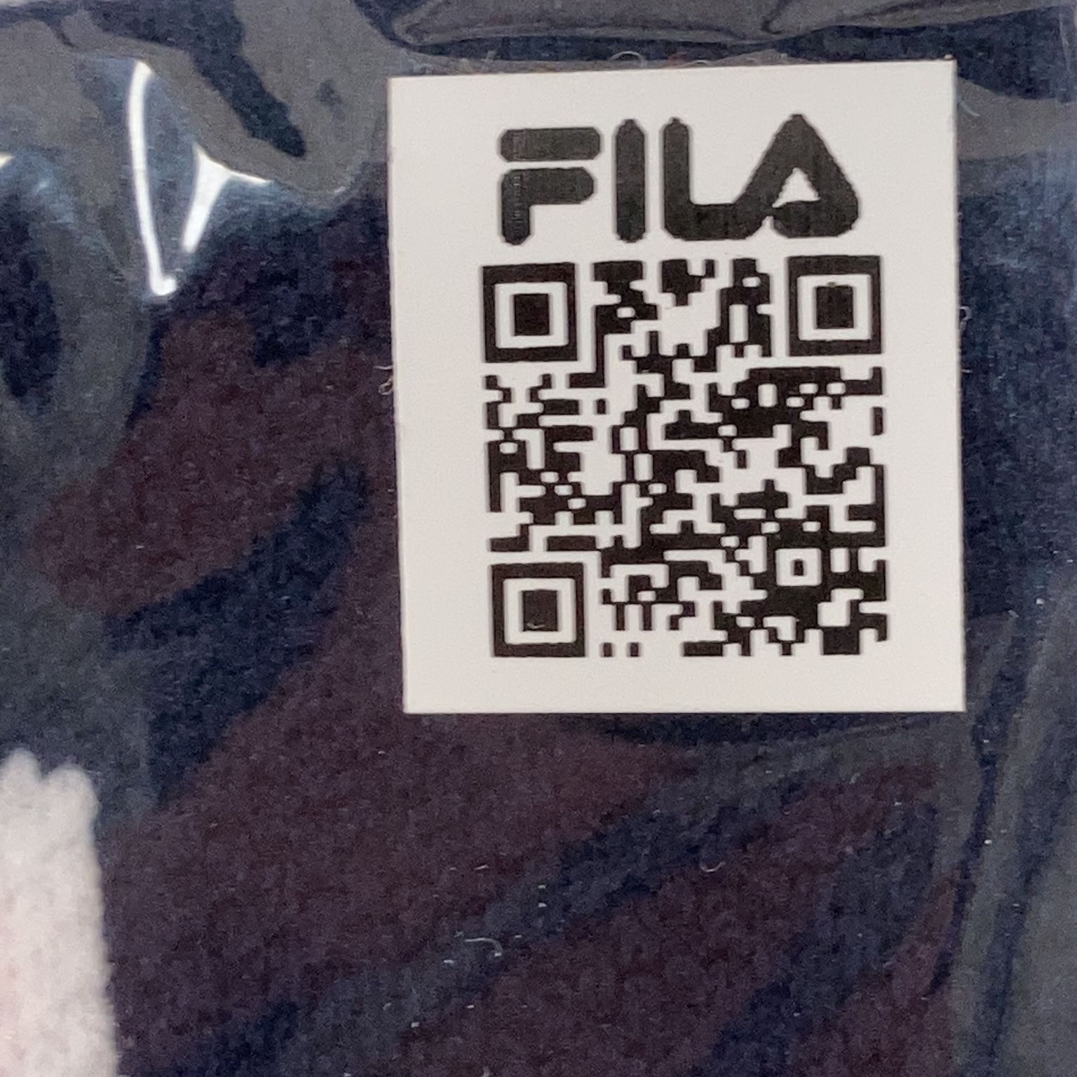 Fila