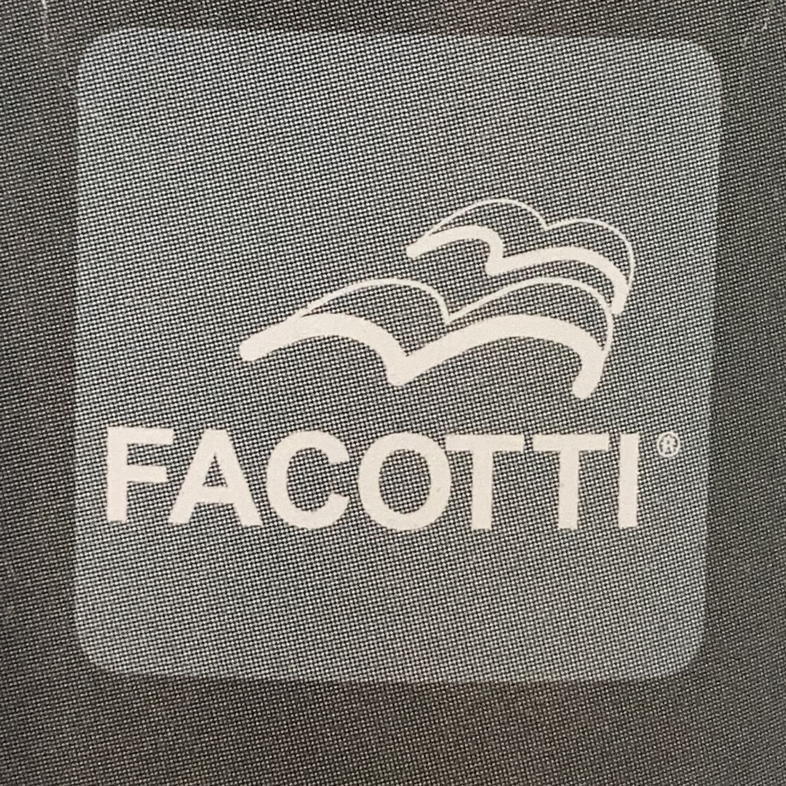 Facotti