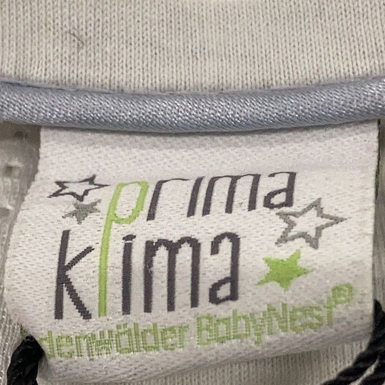 Prima Klima