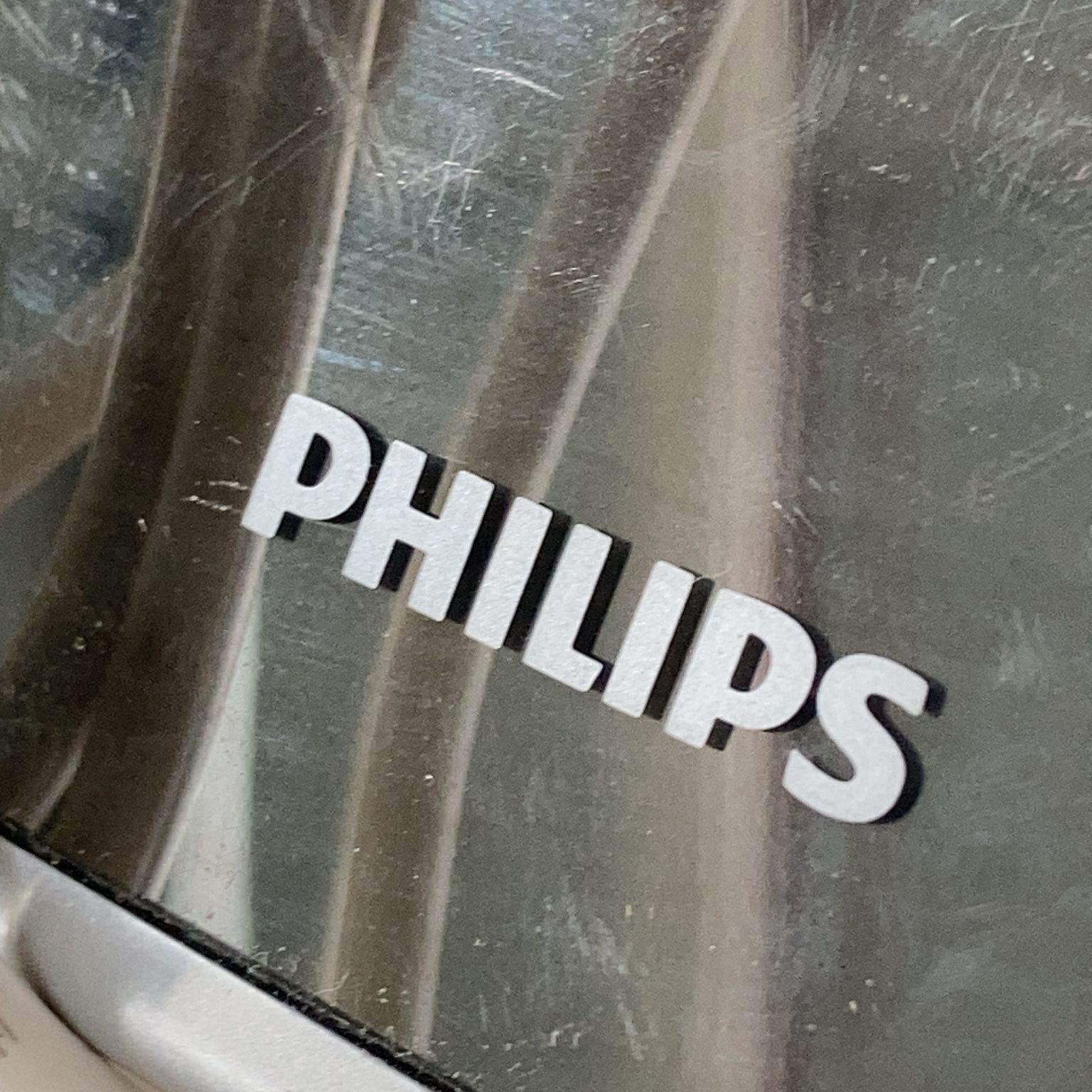 Philips