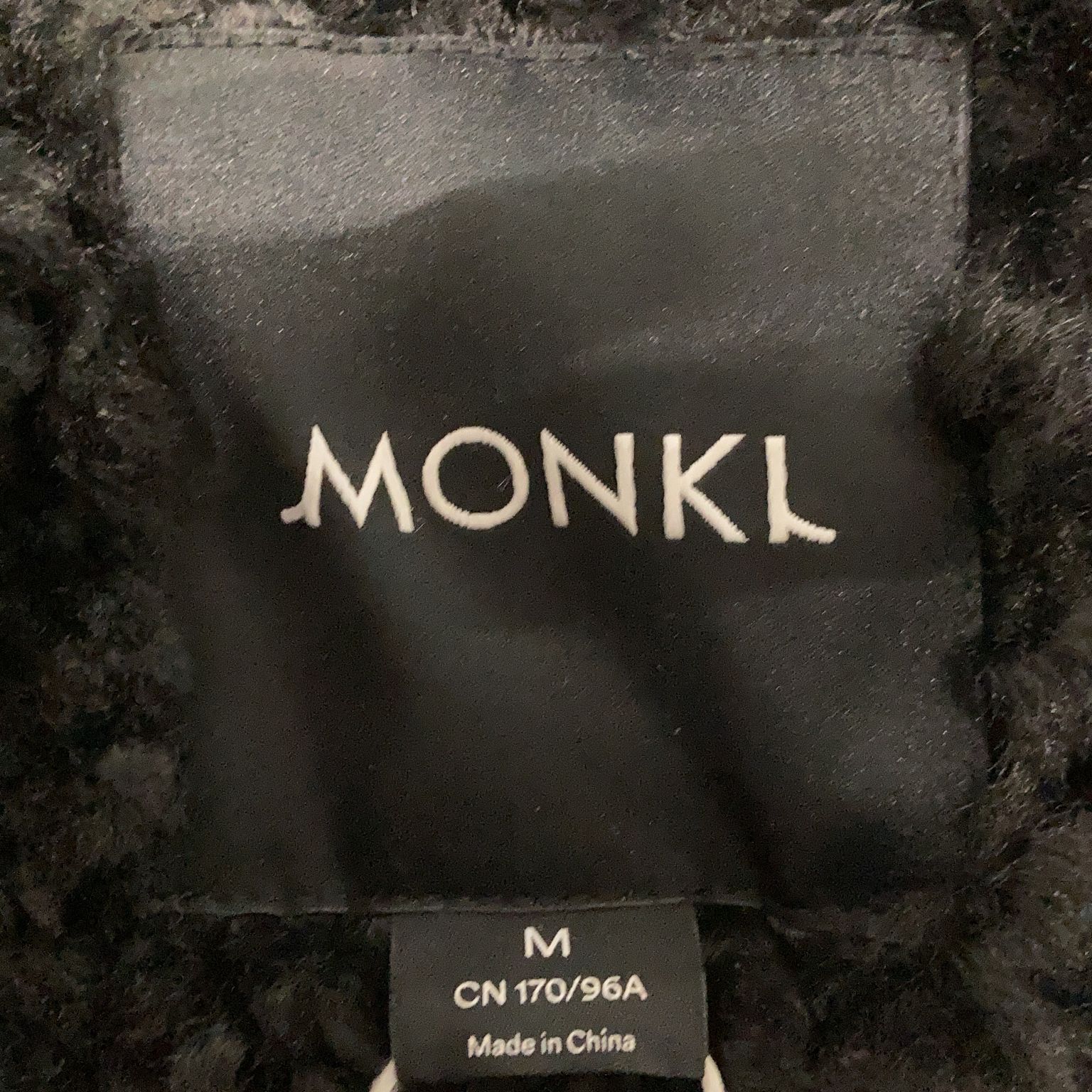 Monki