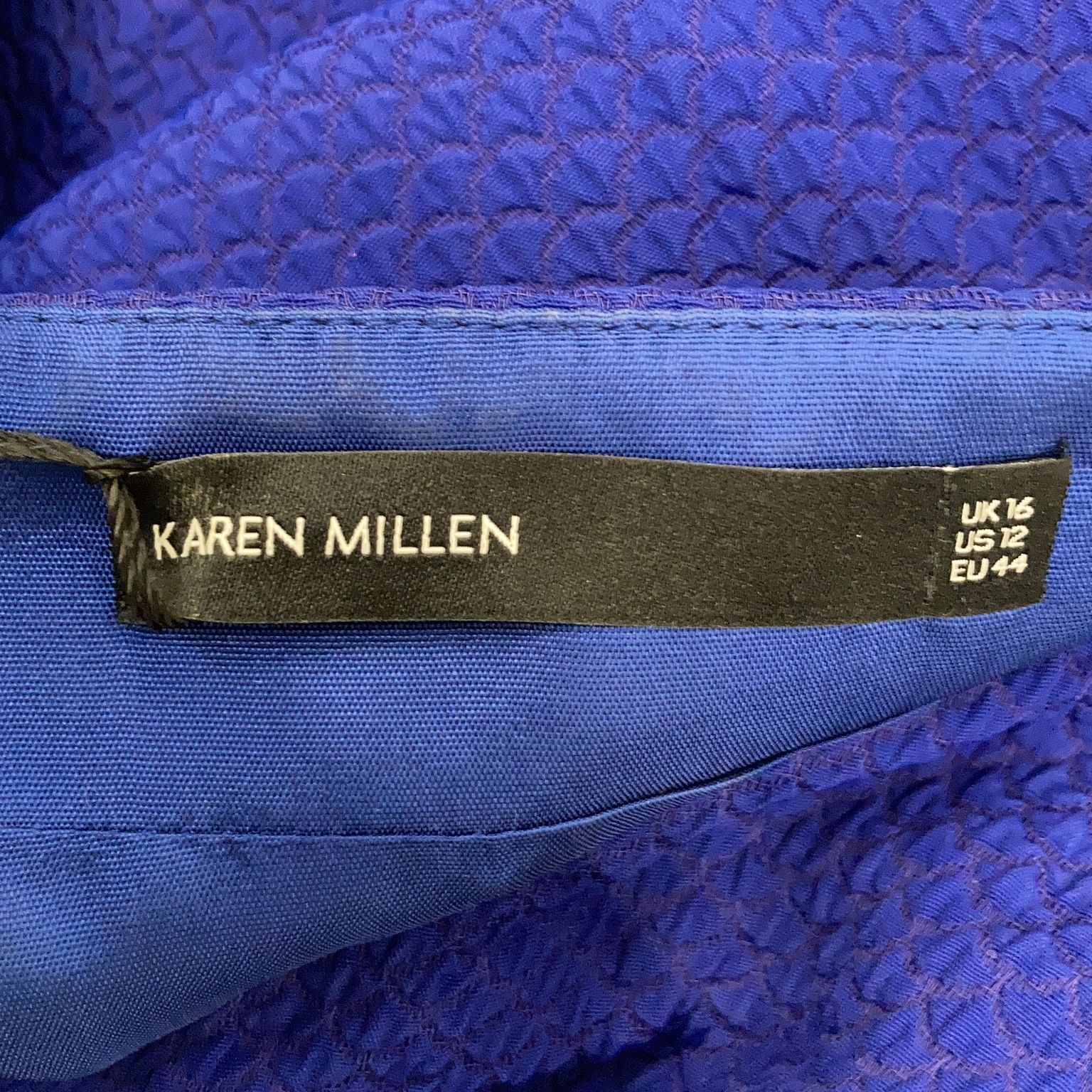 Karen Millen