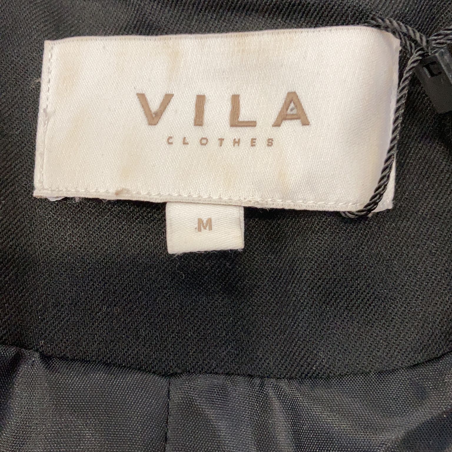 VILA Clothes