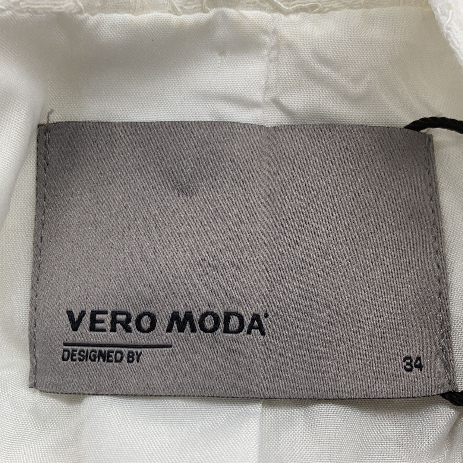 Vero Moda