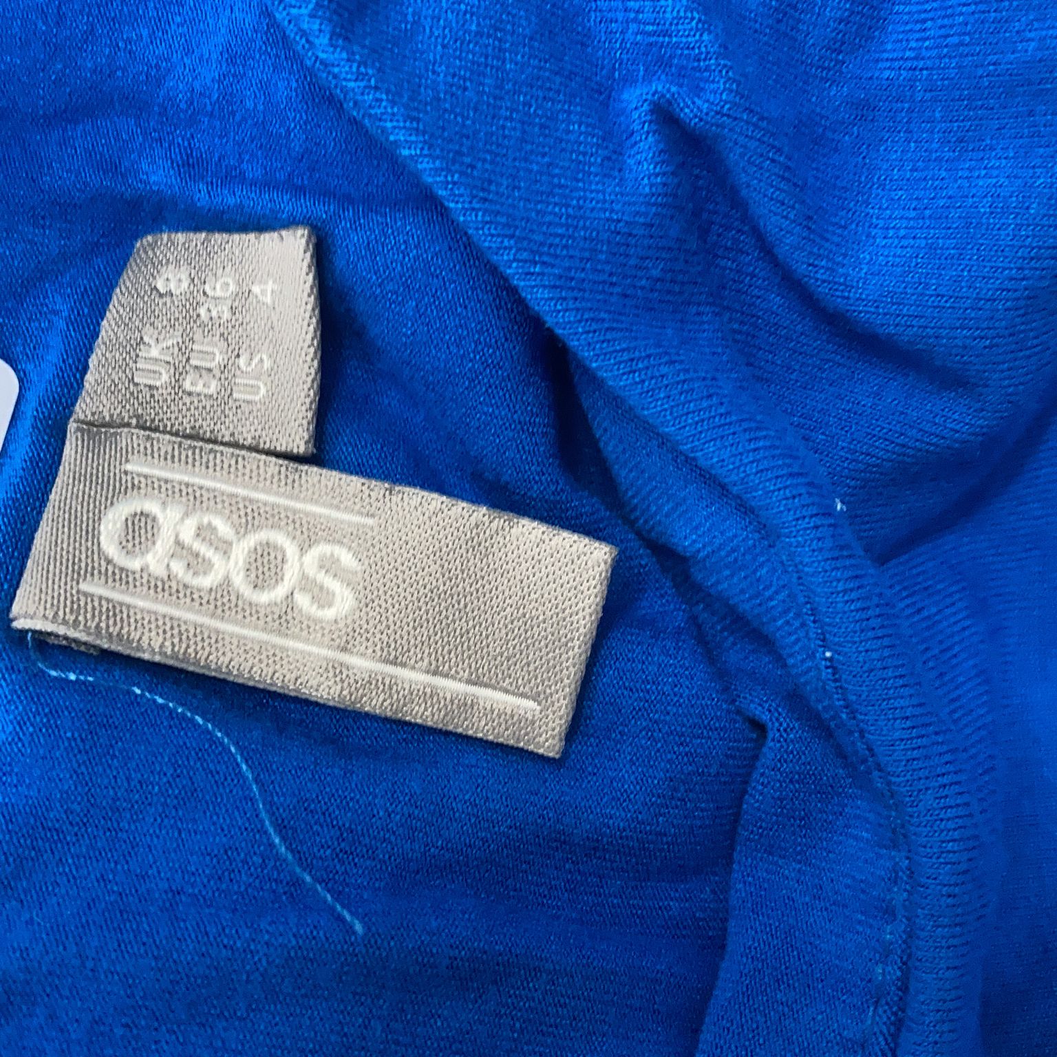 ASOS