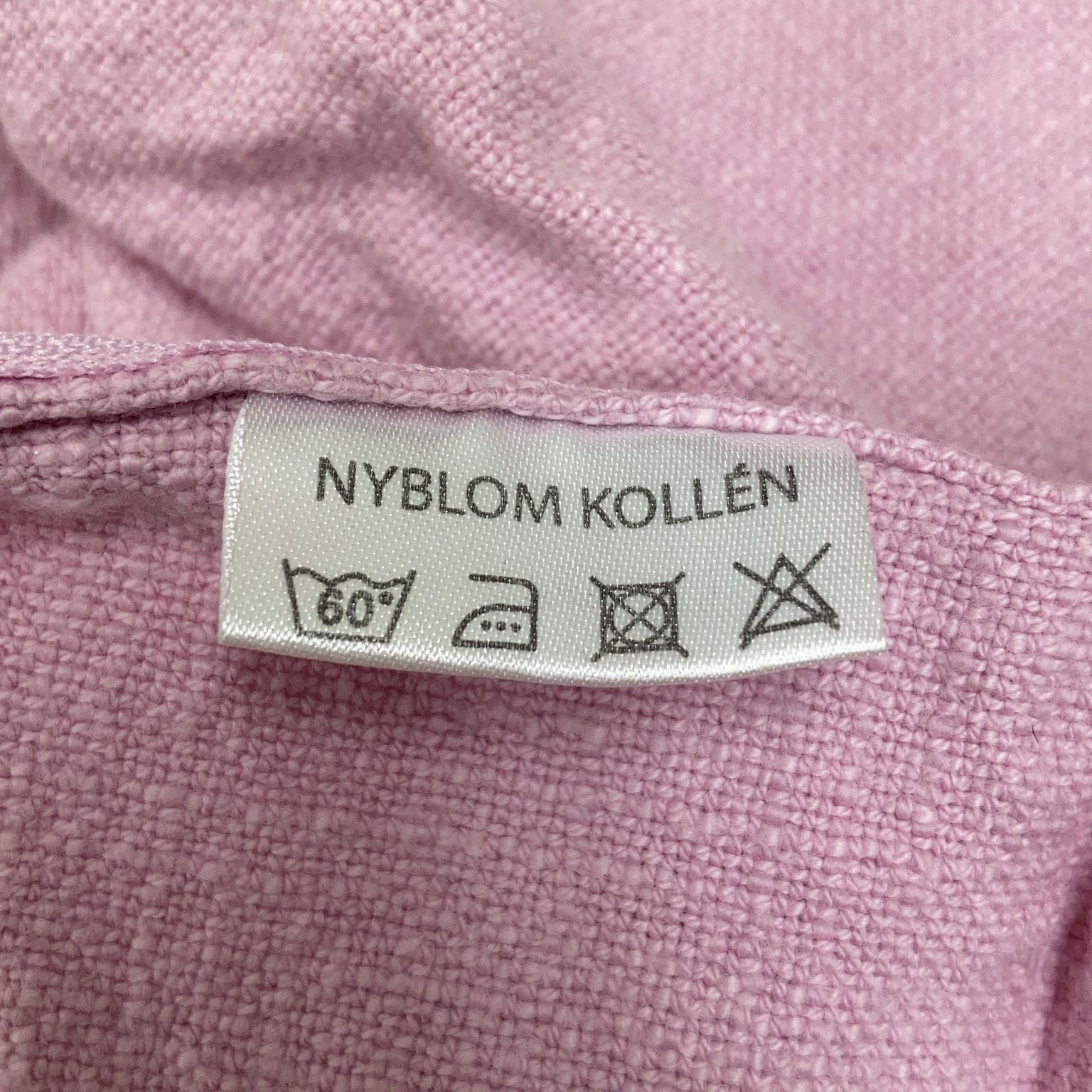 Nyblom Kollén