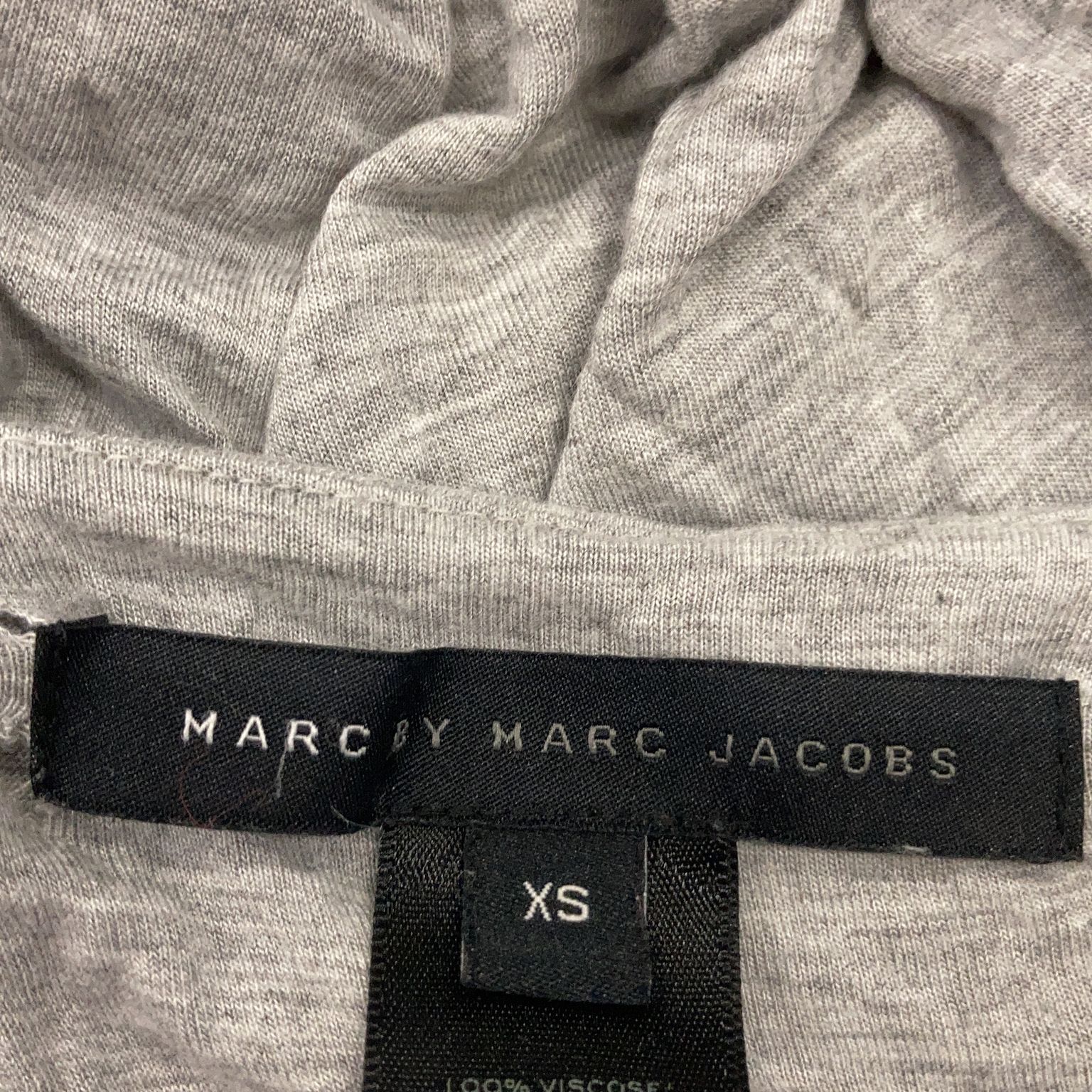 Marc by Marc Jacobs