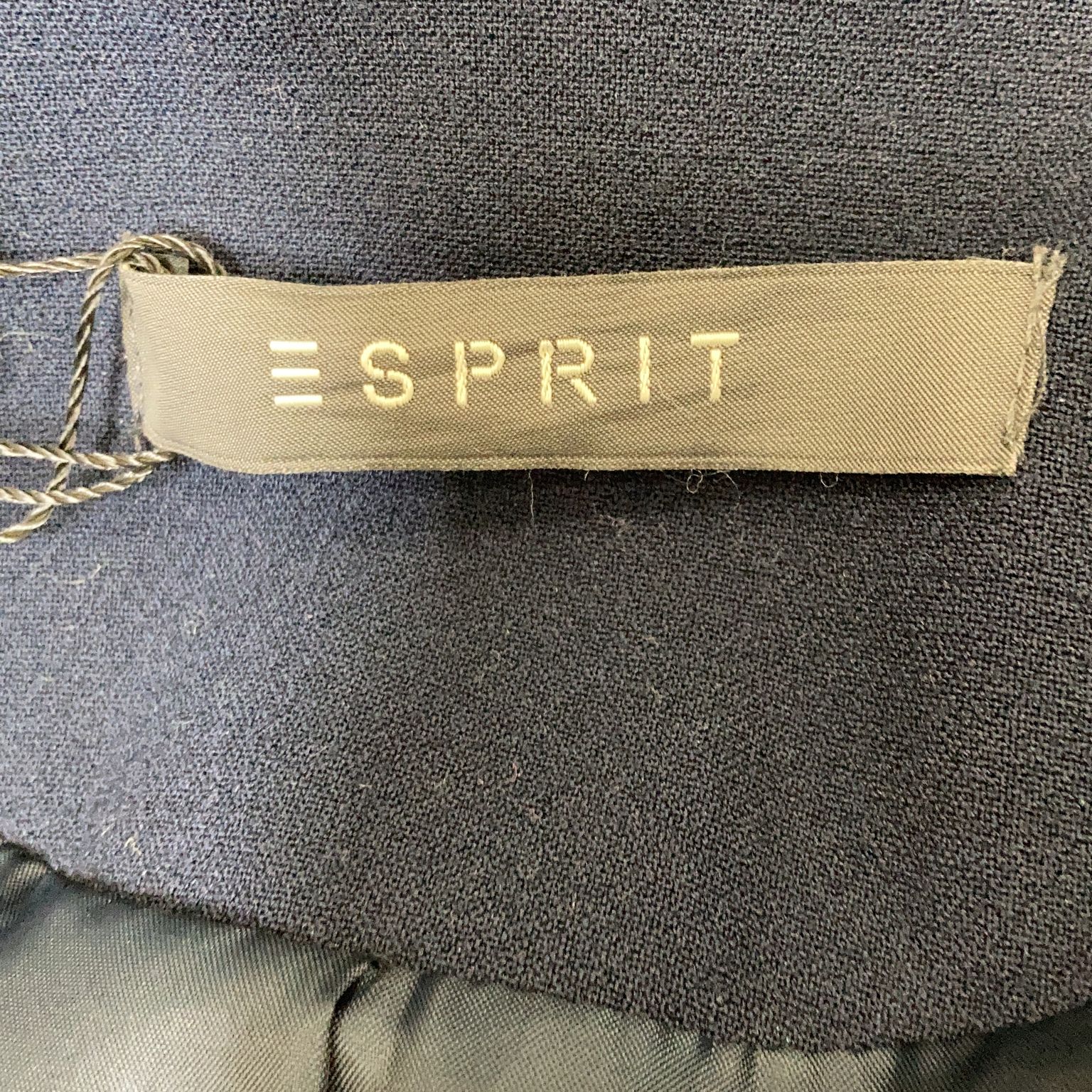 ESPRIT