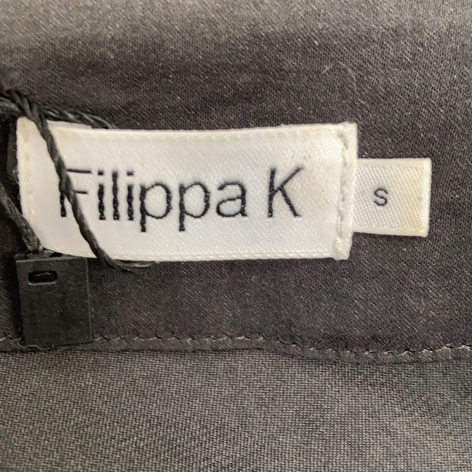 Filippa K