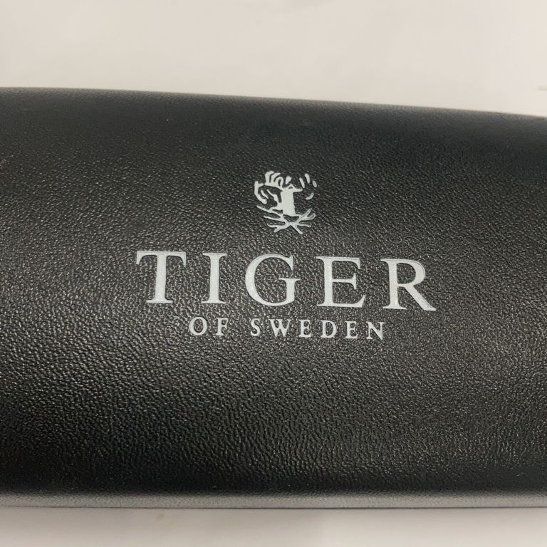 Tiger of Sweden