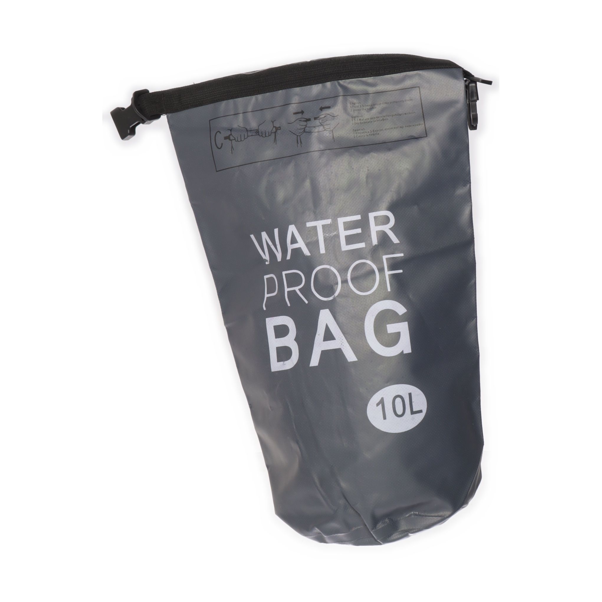 Drybag