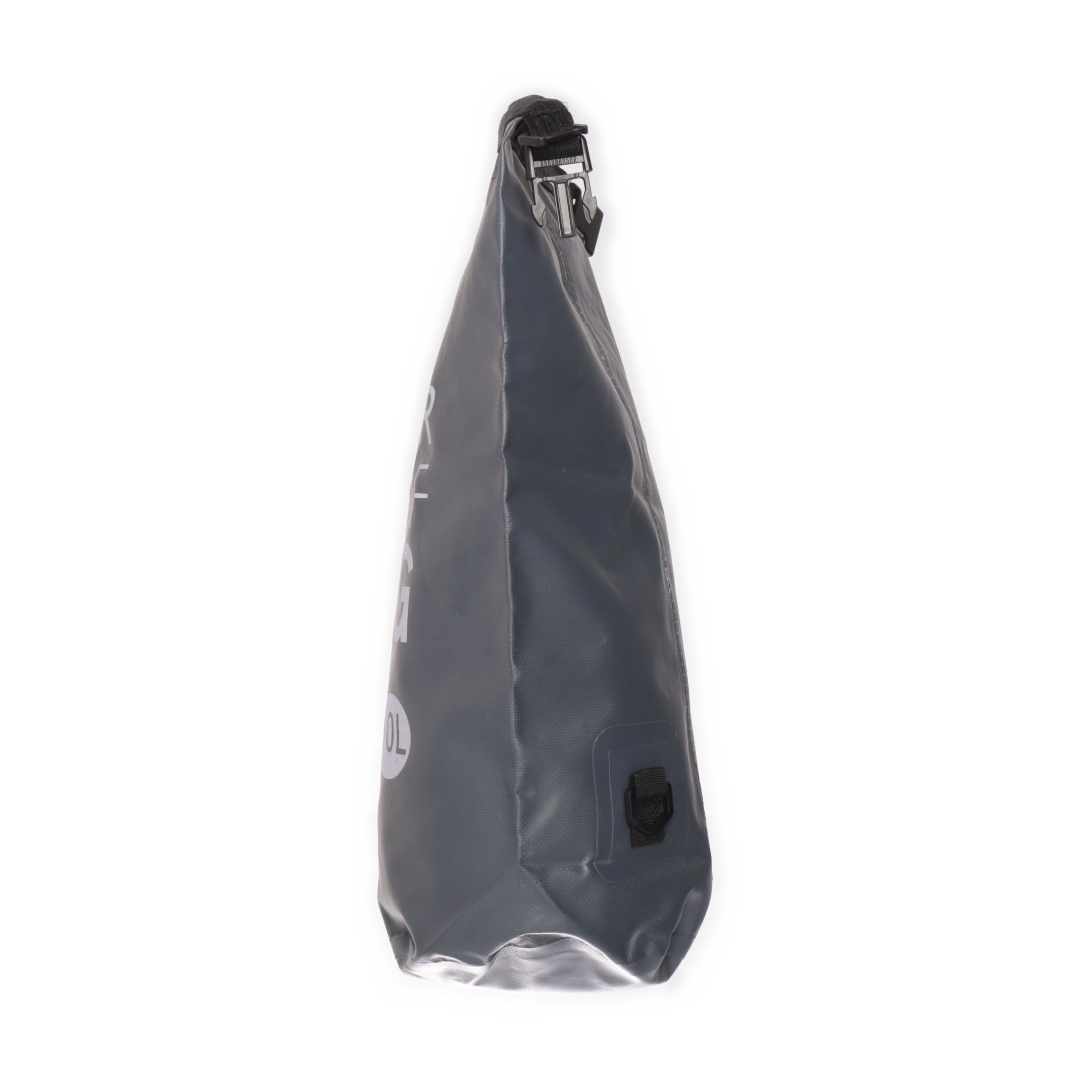 Drybag