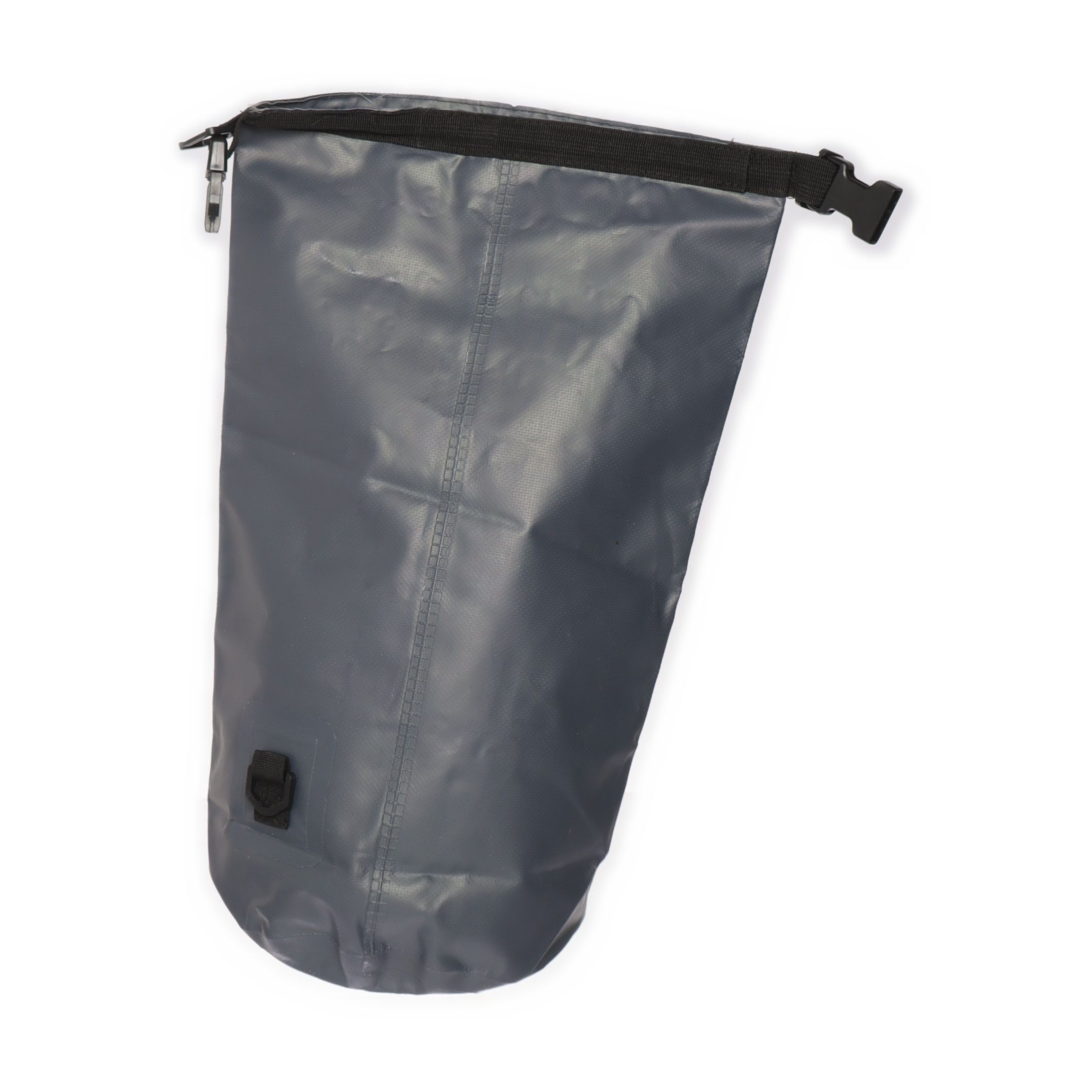 Drybag