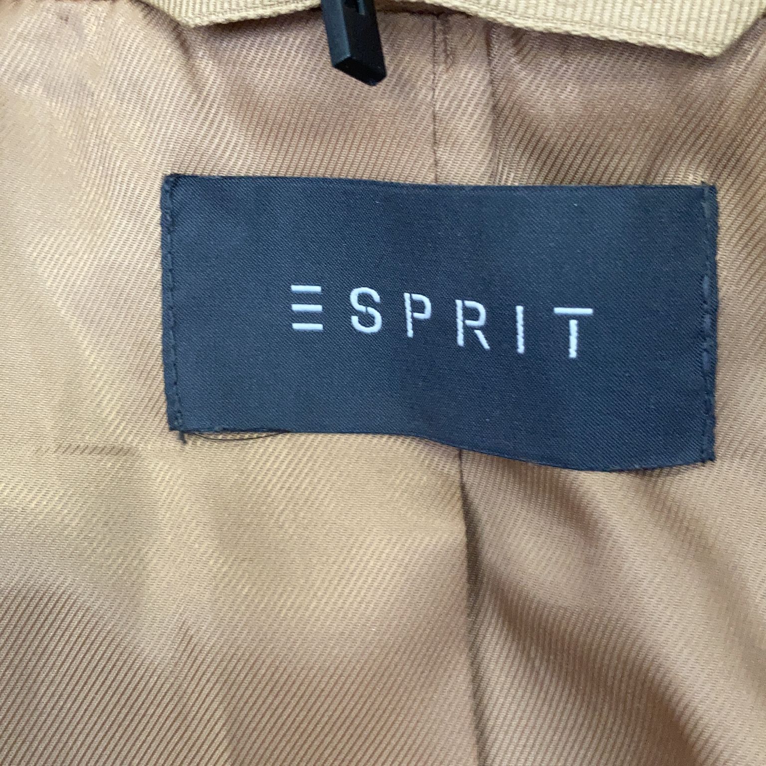 ESPRIT