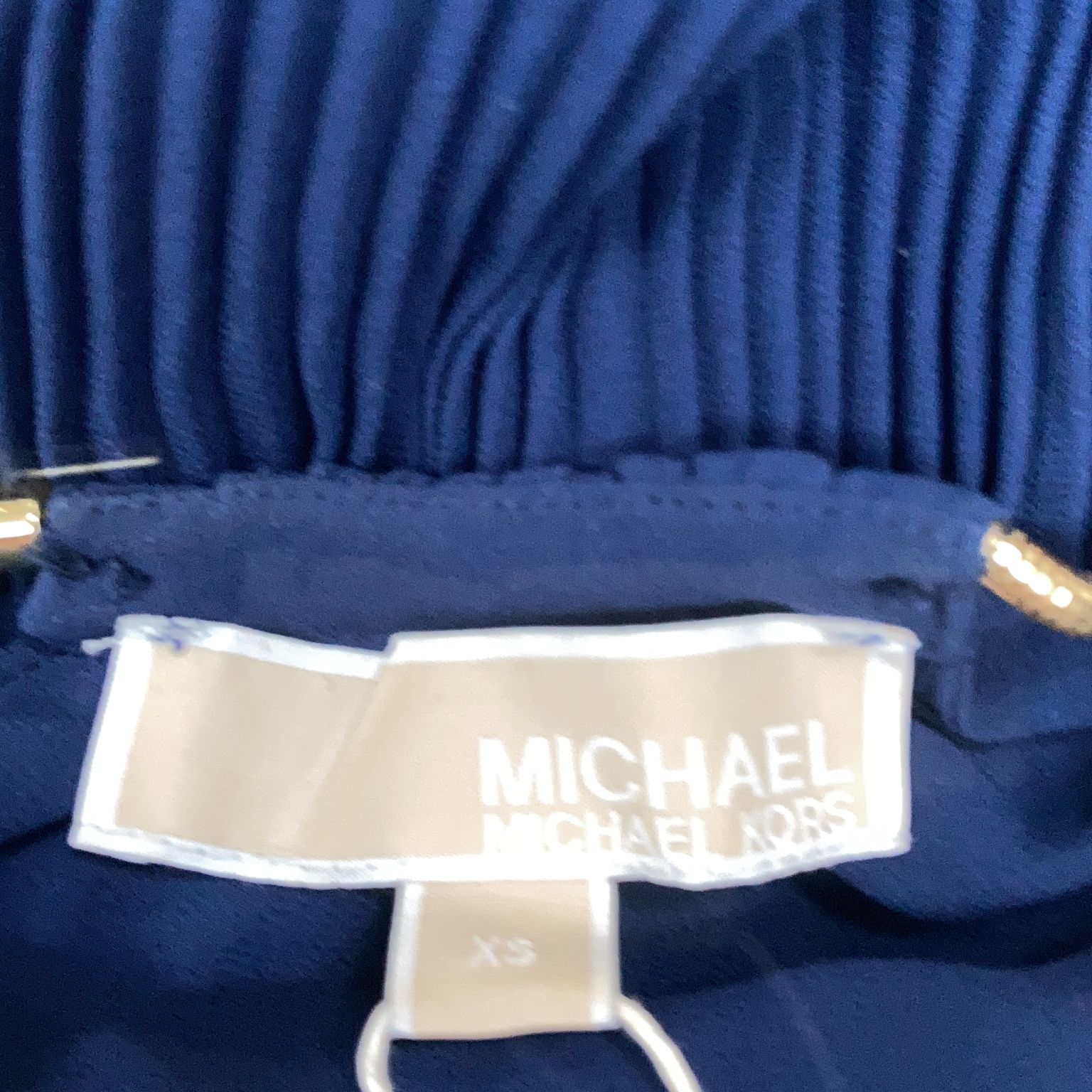 Michael Kors