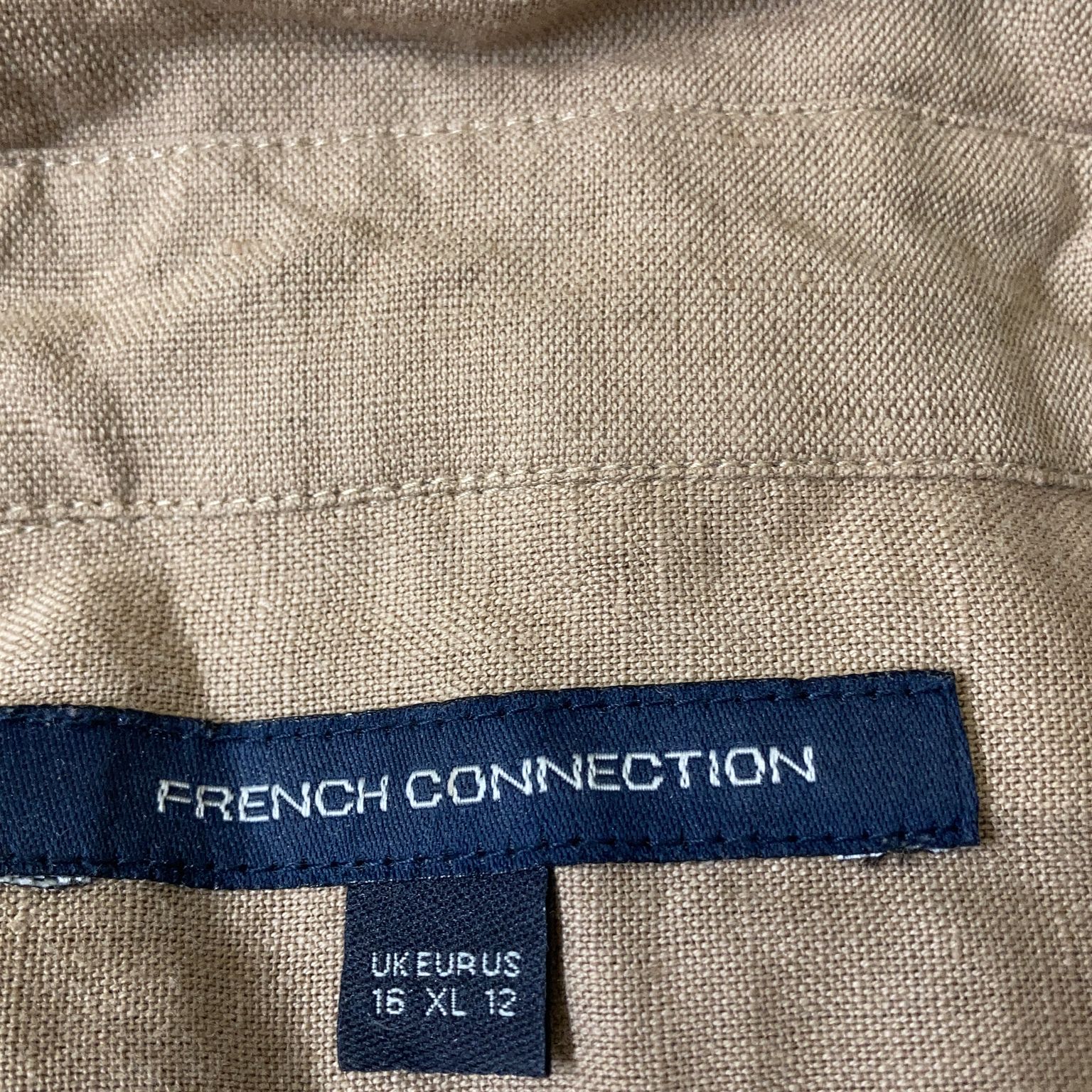 French Connection