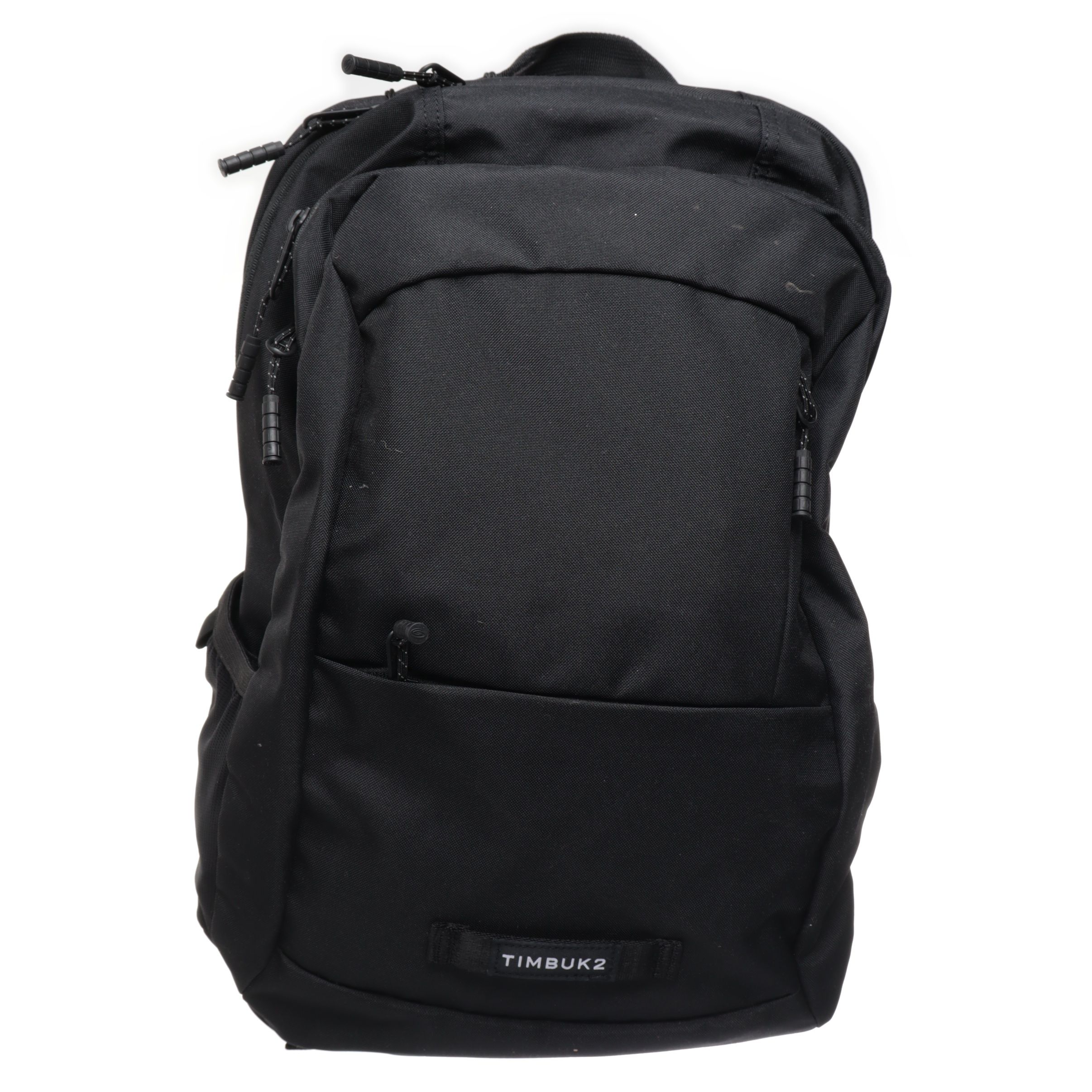 Timbuk2