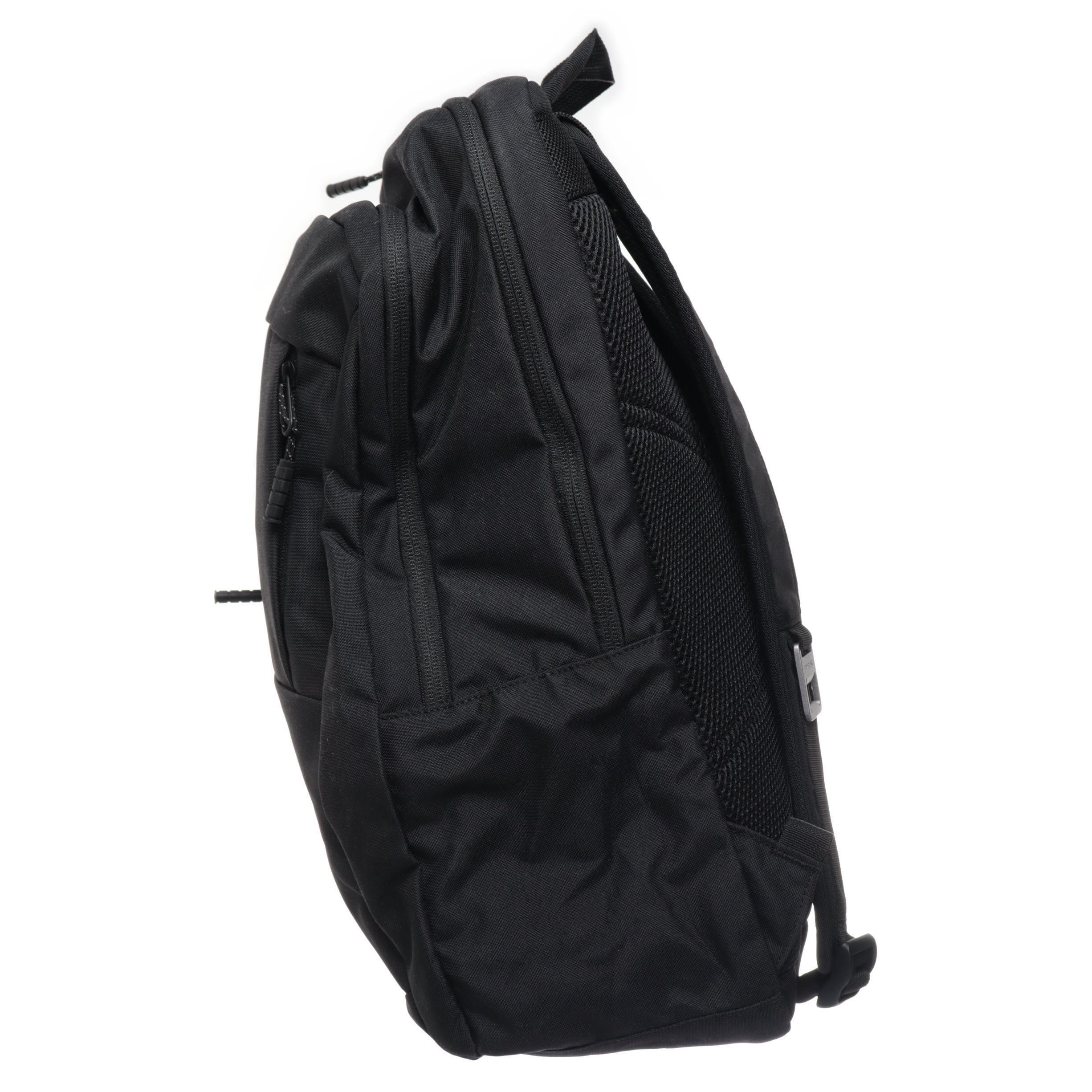 Timbuk2