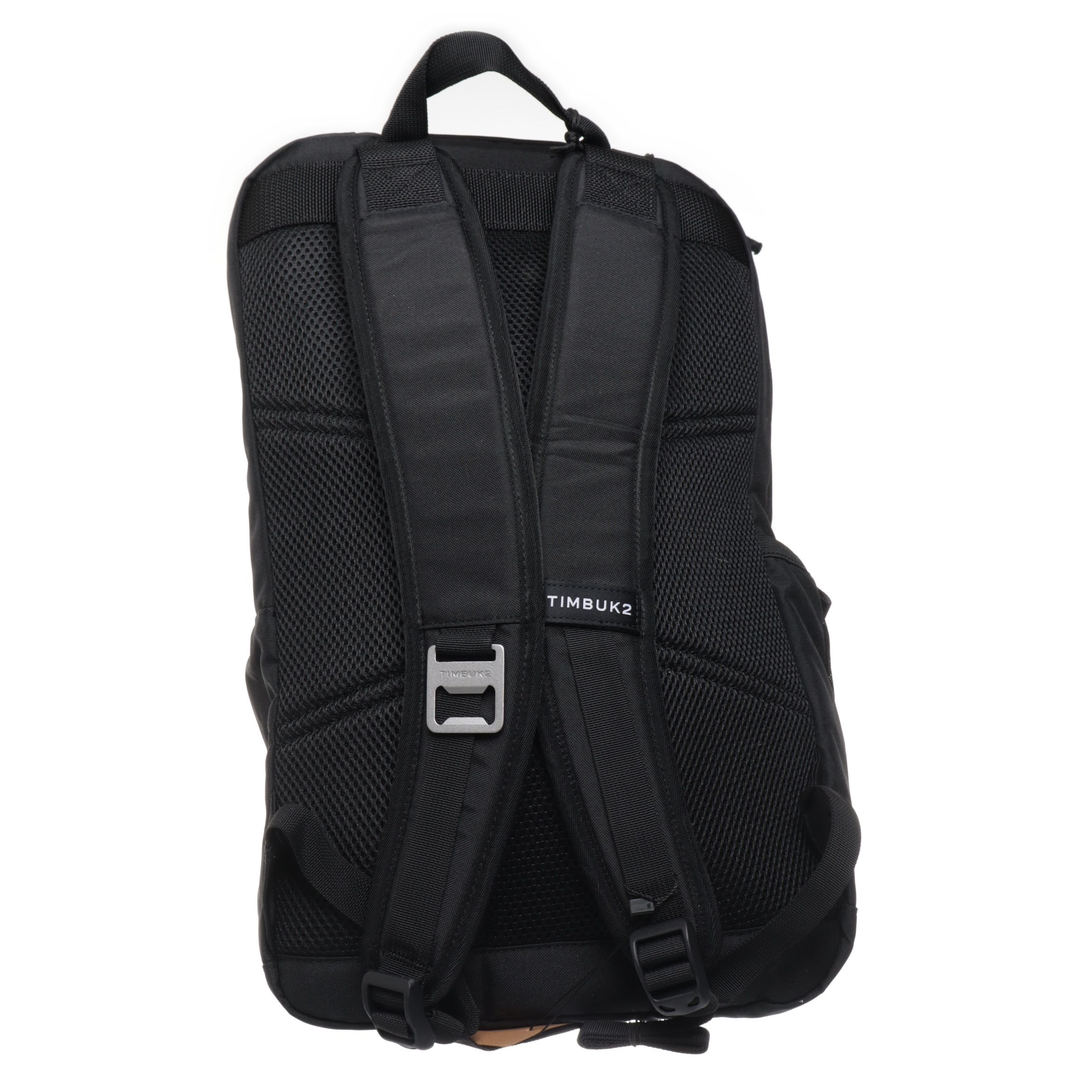 Timbuk2