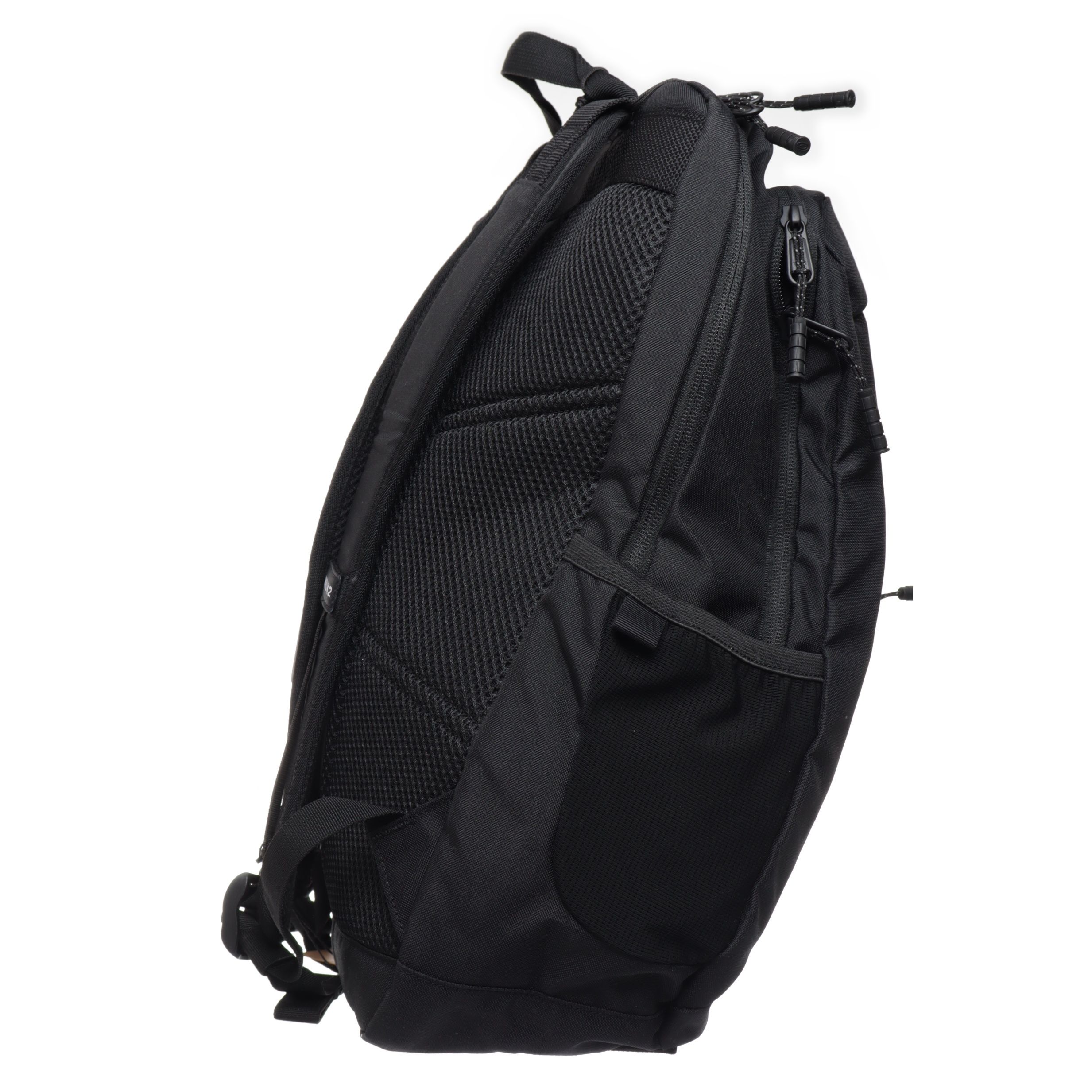 Timbuk2