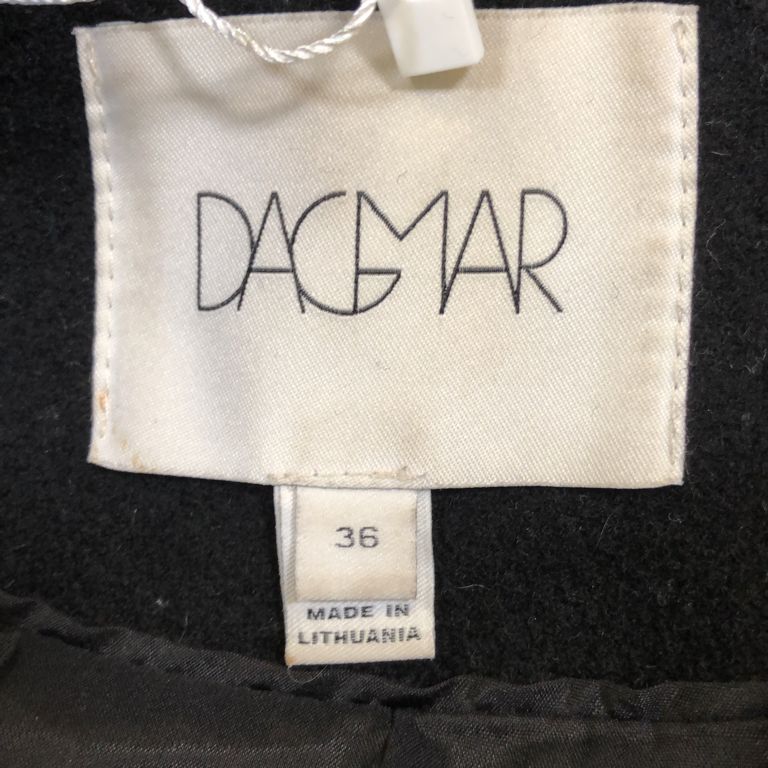 Dagmar