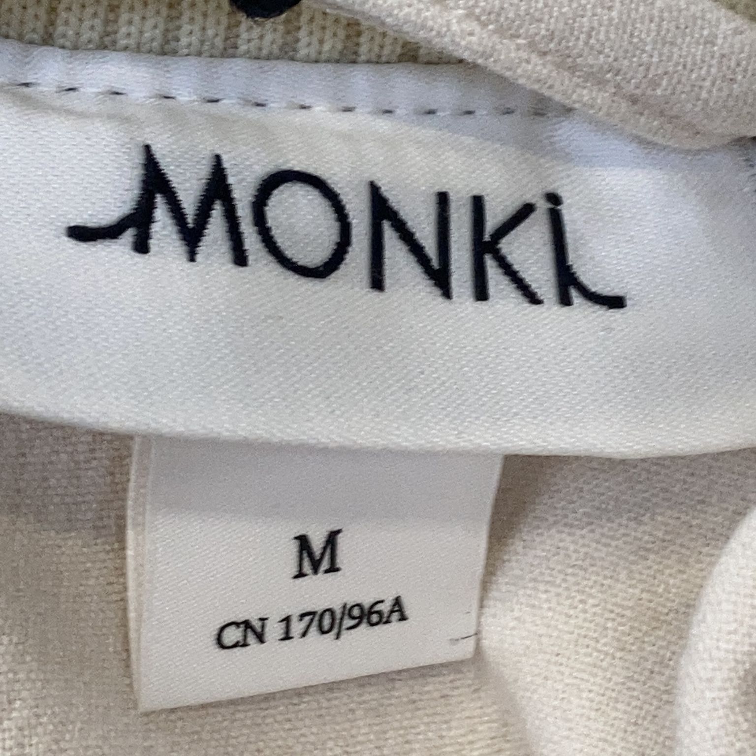 Monki