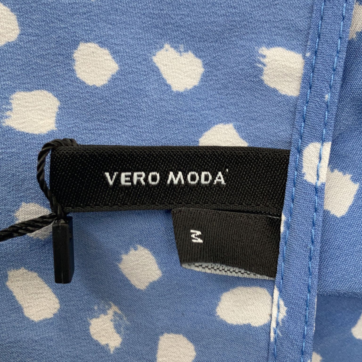 Vero Moda