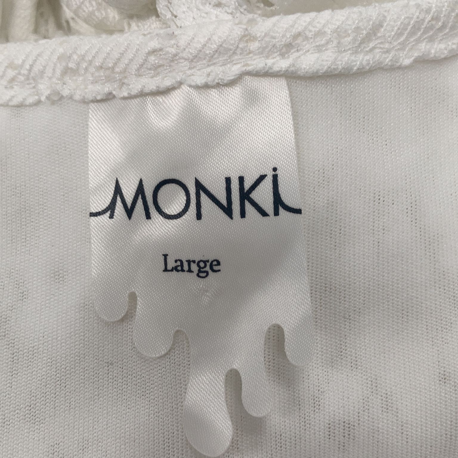 Monki