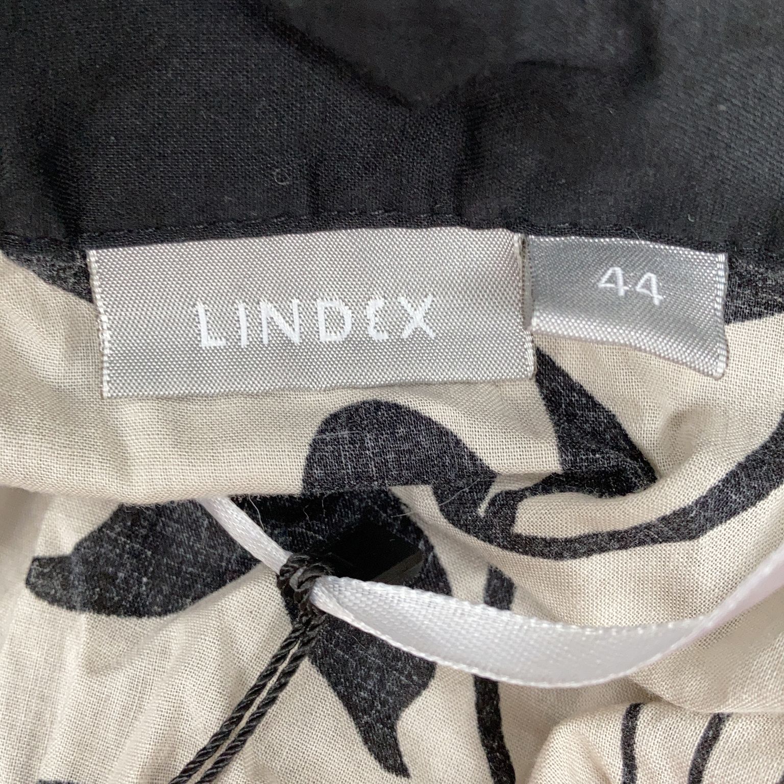 Lindex