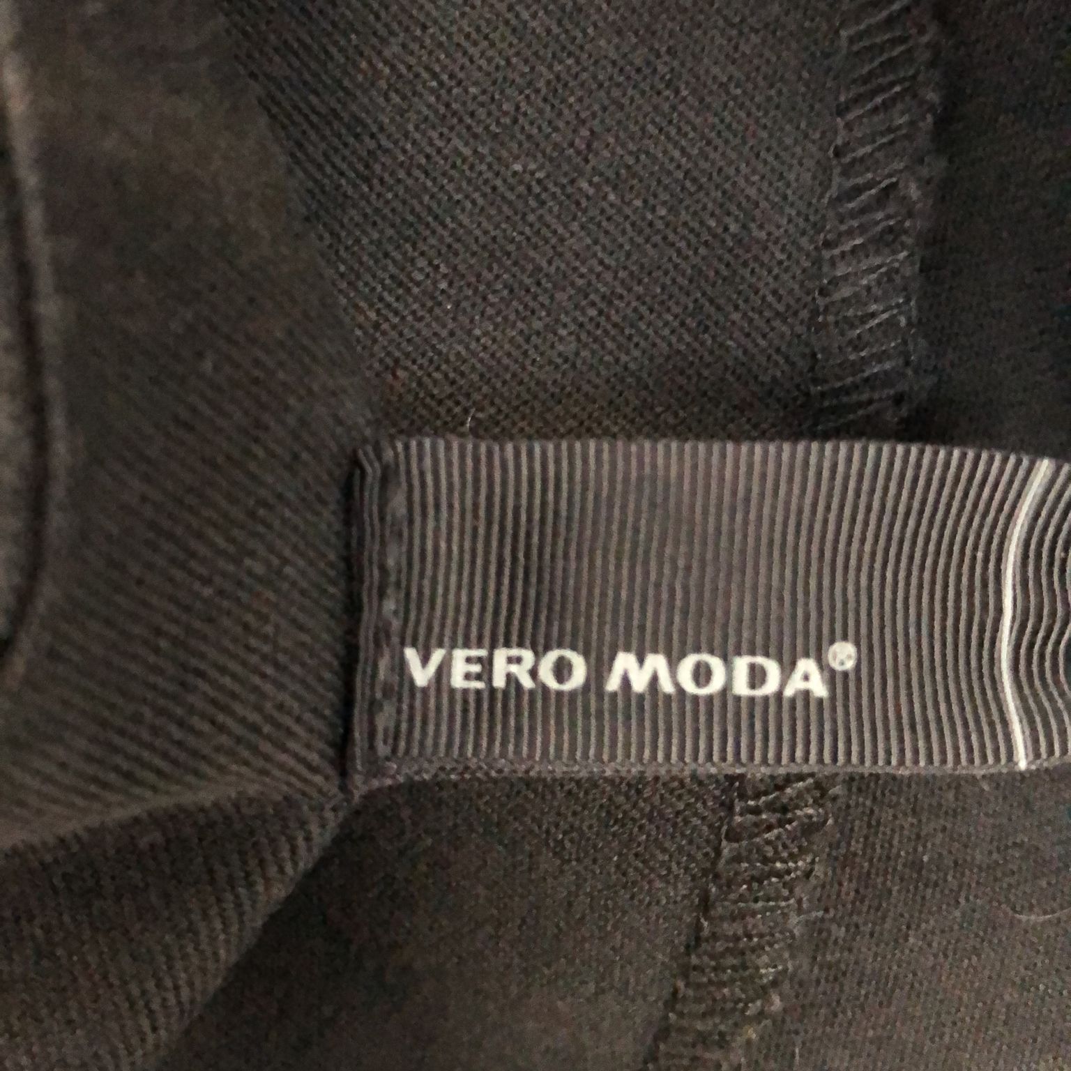 Vero Moda